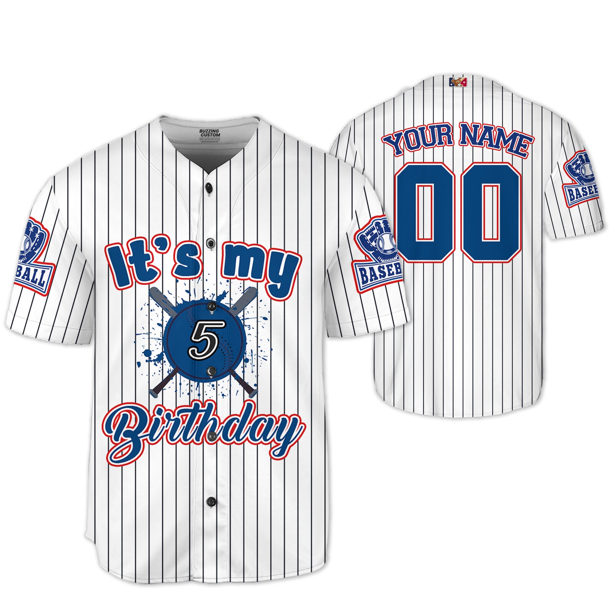 personalized-baseball-jersey-its-my-birthday-navi-i1-5296