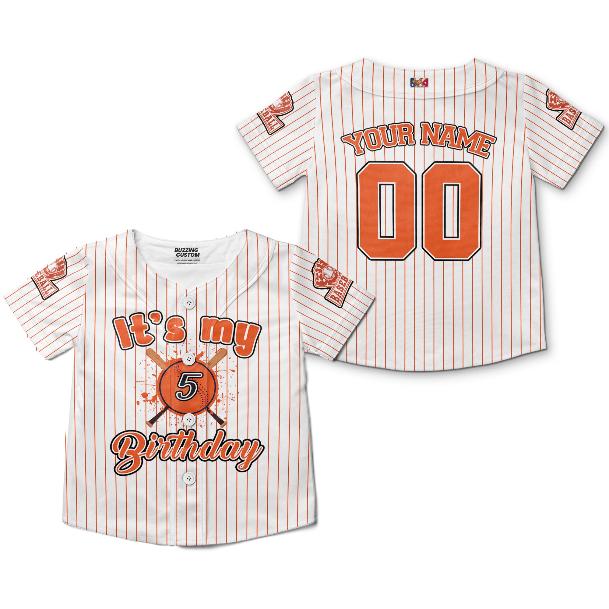 personalized-baseball-jersey-its-my-birthday-orange-i1-1333