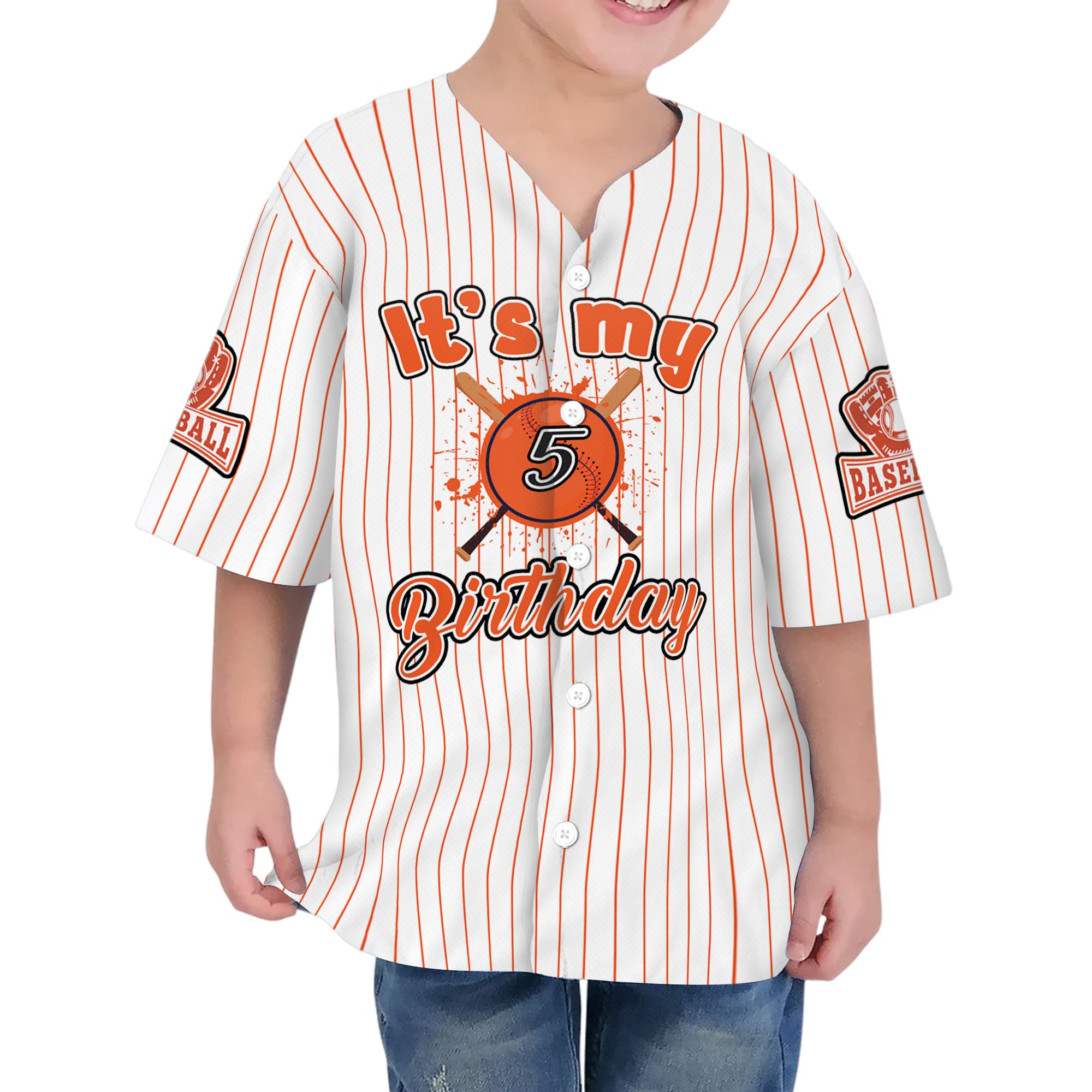 personalized-baseball-jersey-its-my-birthday-orange-i1-1333