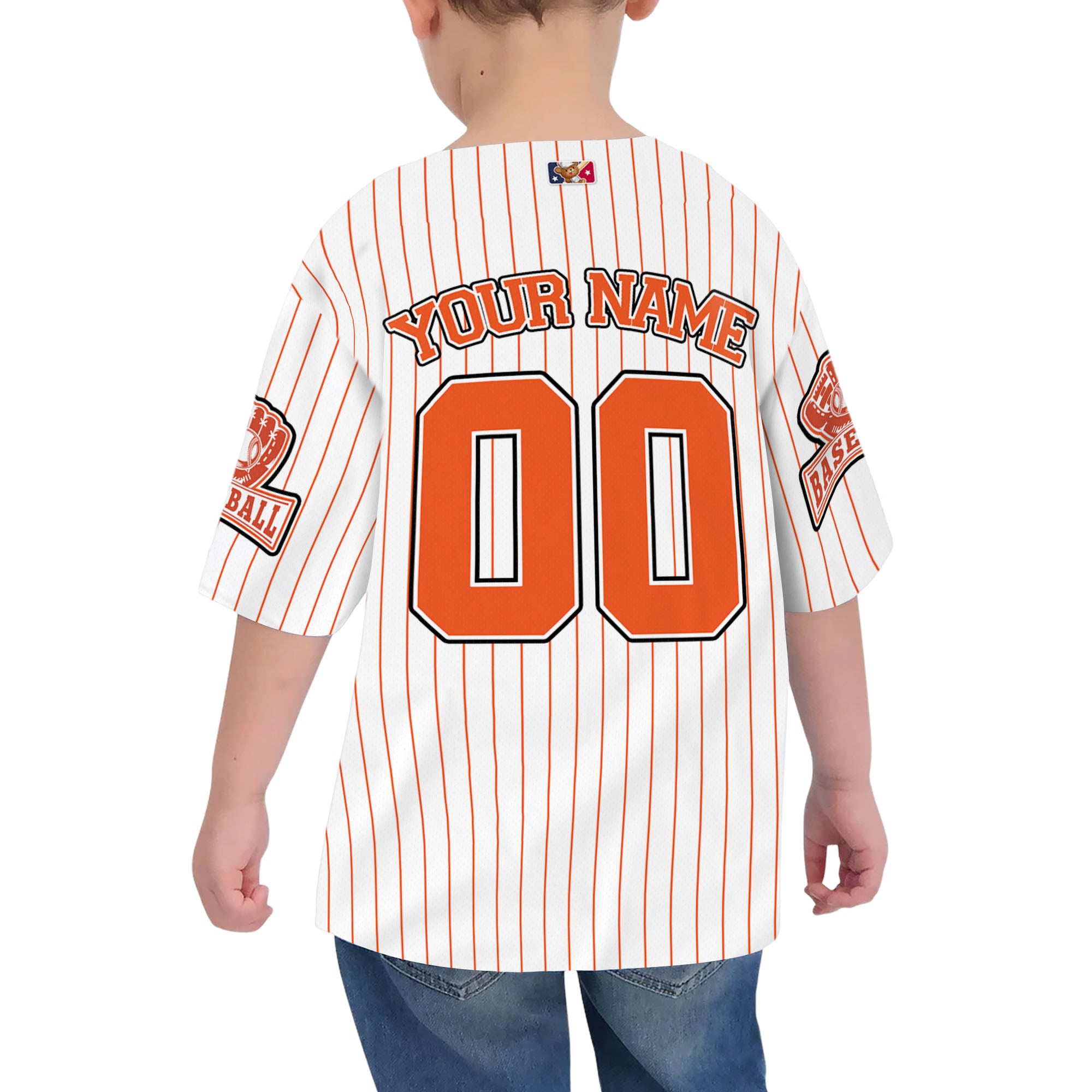 personalized-baseball-jersey-its-my-birthday-orange-i1-1333