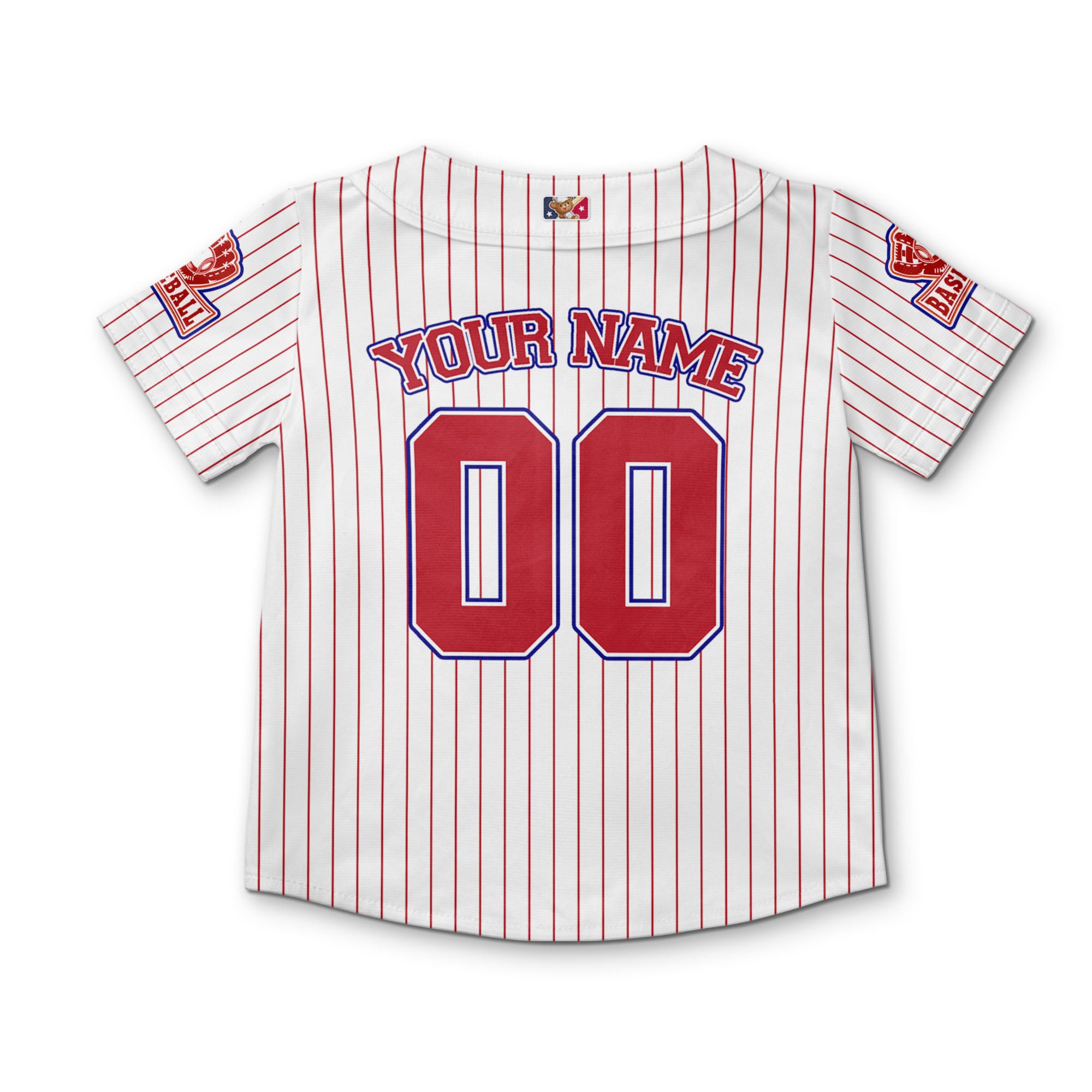 personalized-baseball-jersey-its-my-birthday-red-i1-9052