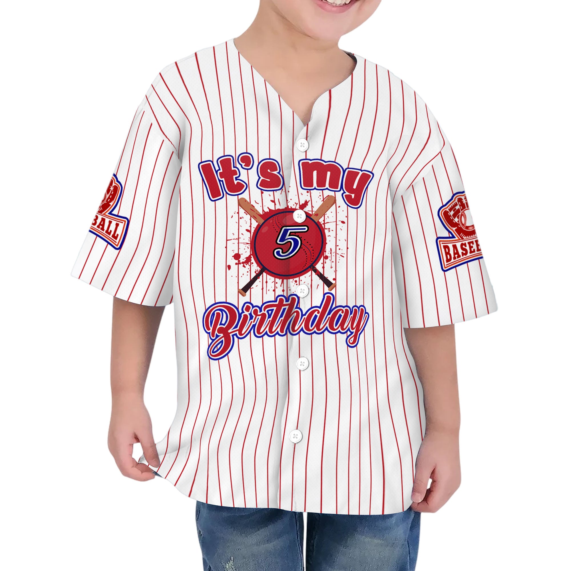 personalized-baseball-jersey-its-my-birthday-red-i1-9052