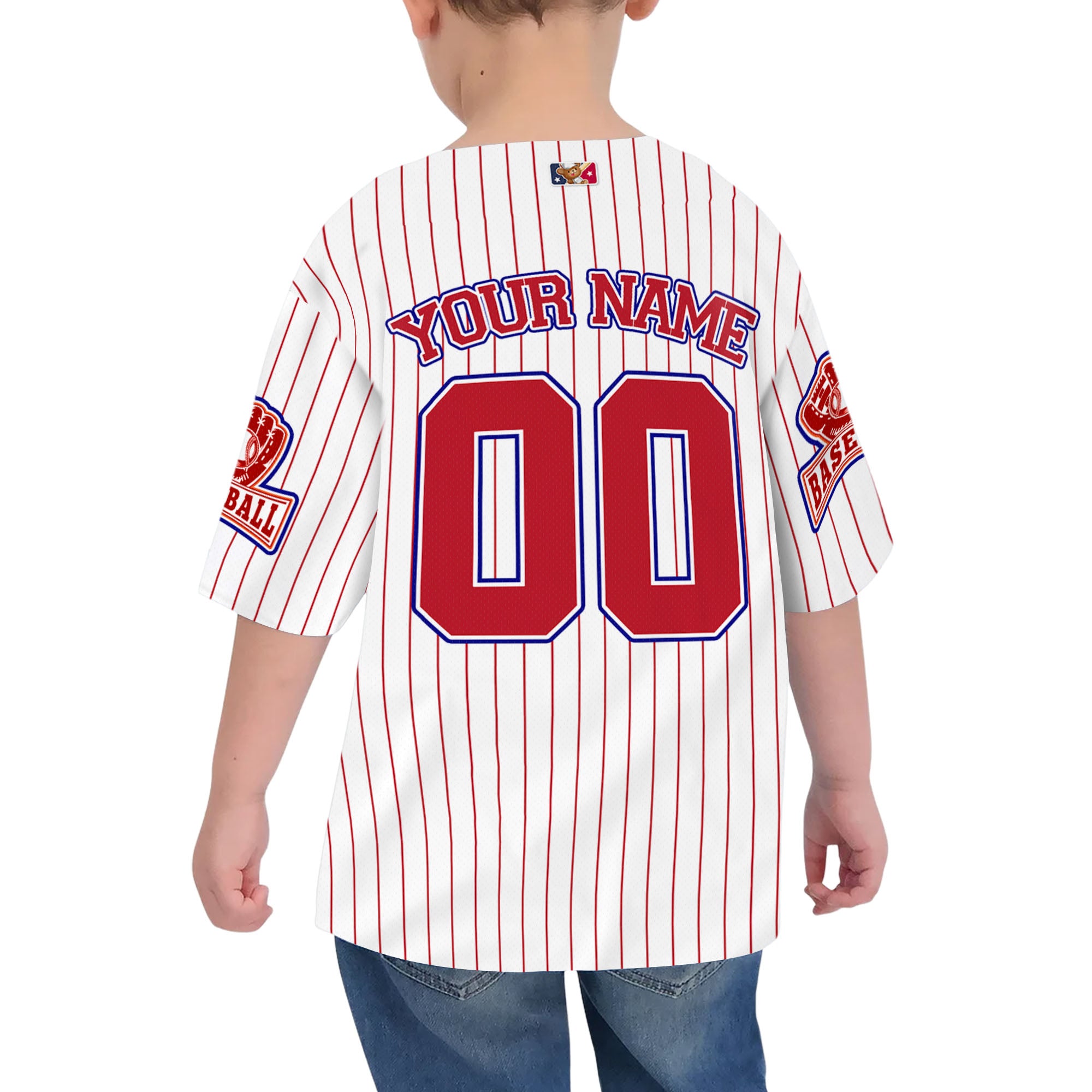 personalized-baseball-jersey-its-my-birthday-red-i1-9052