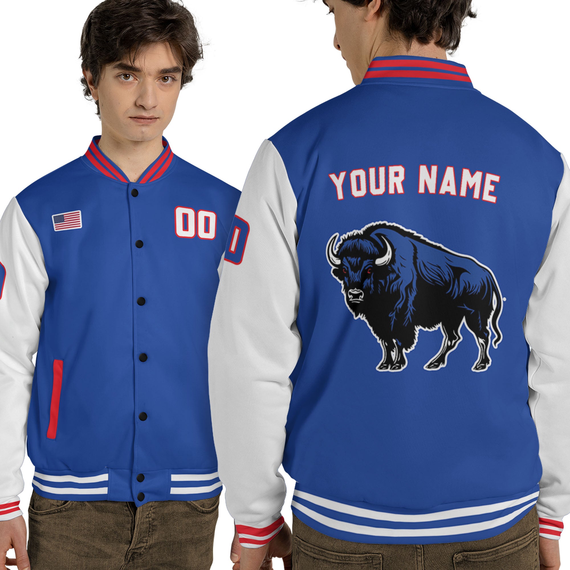 personalized-blue-white-bb1-varsity-team-i2-8506