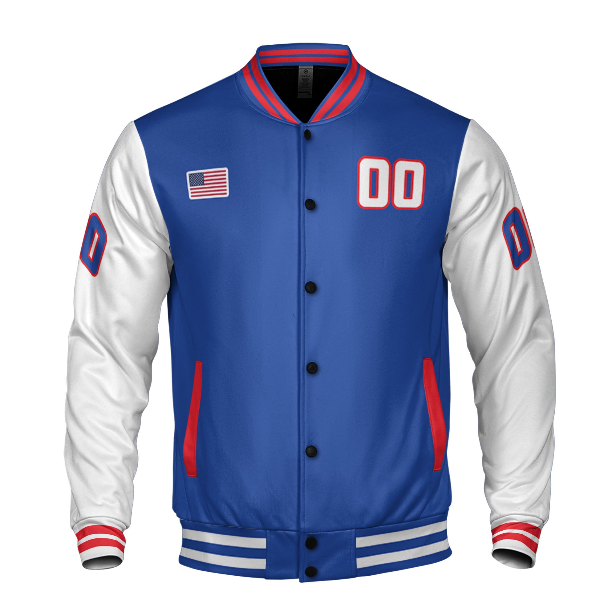 personalized-blue-white-bb1-varsity-team-i2-8506