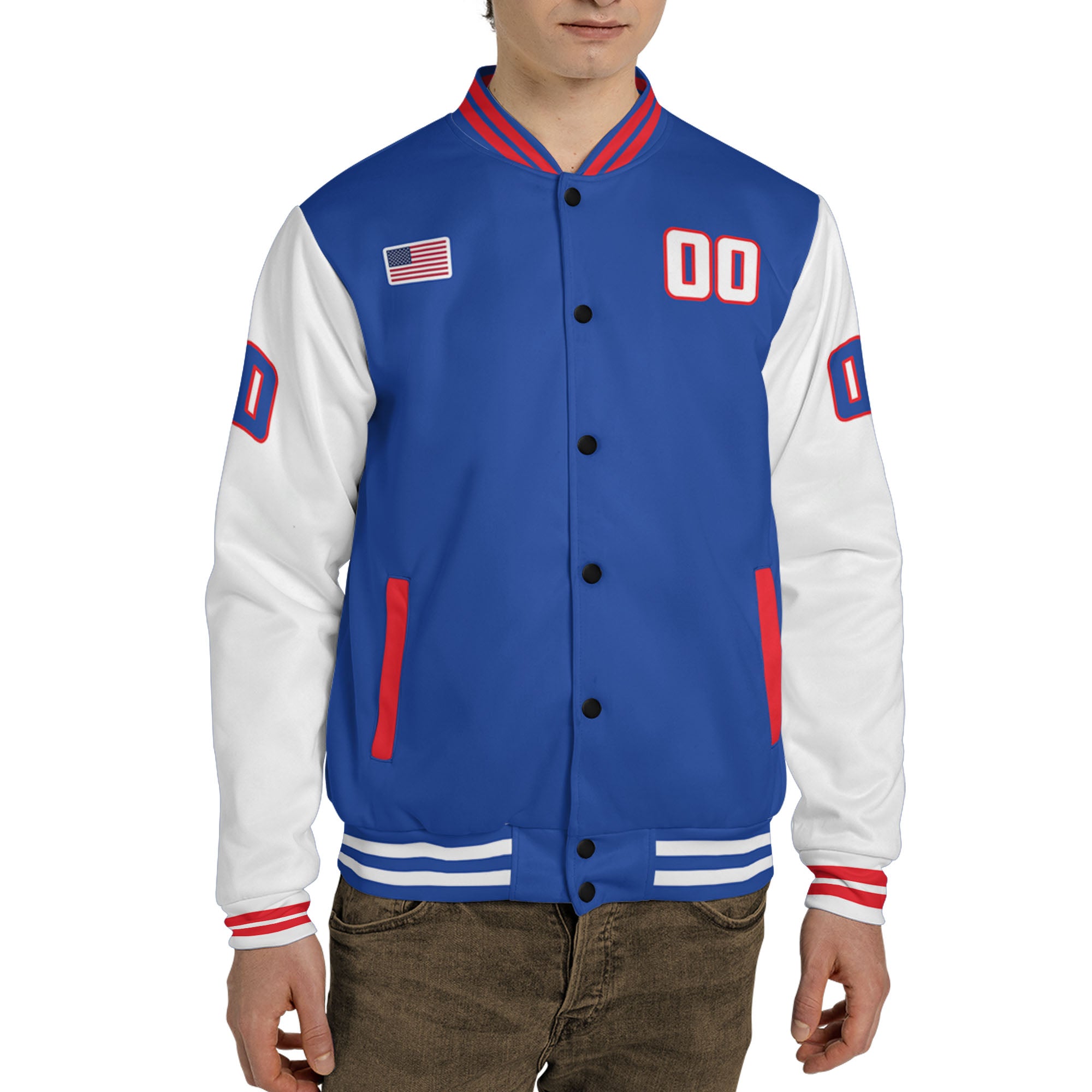 personalized-blue-white-bb1-varsity-team-i2-8506