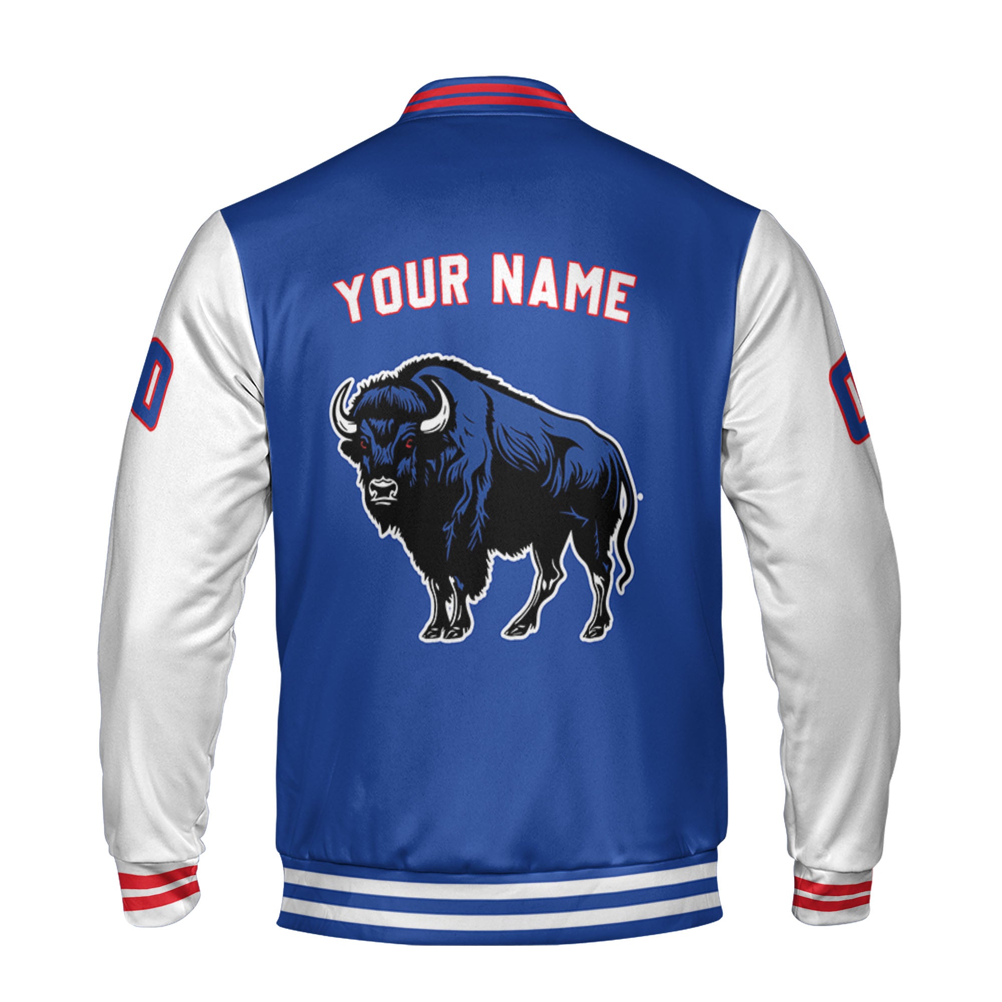 personalized-blue-white-bb1-varsity-team-i2-8506