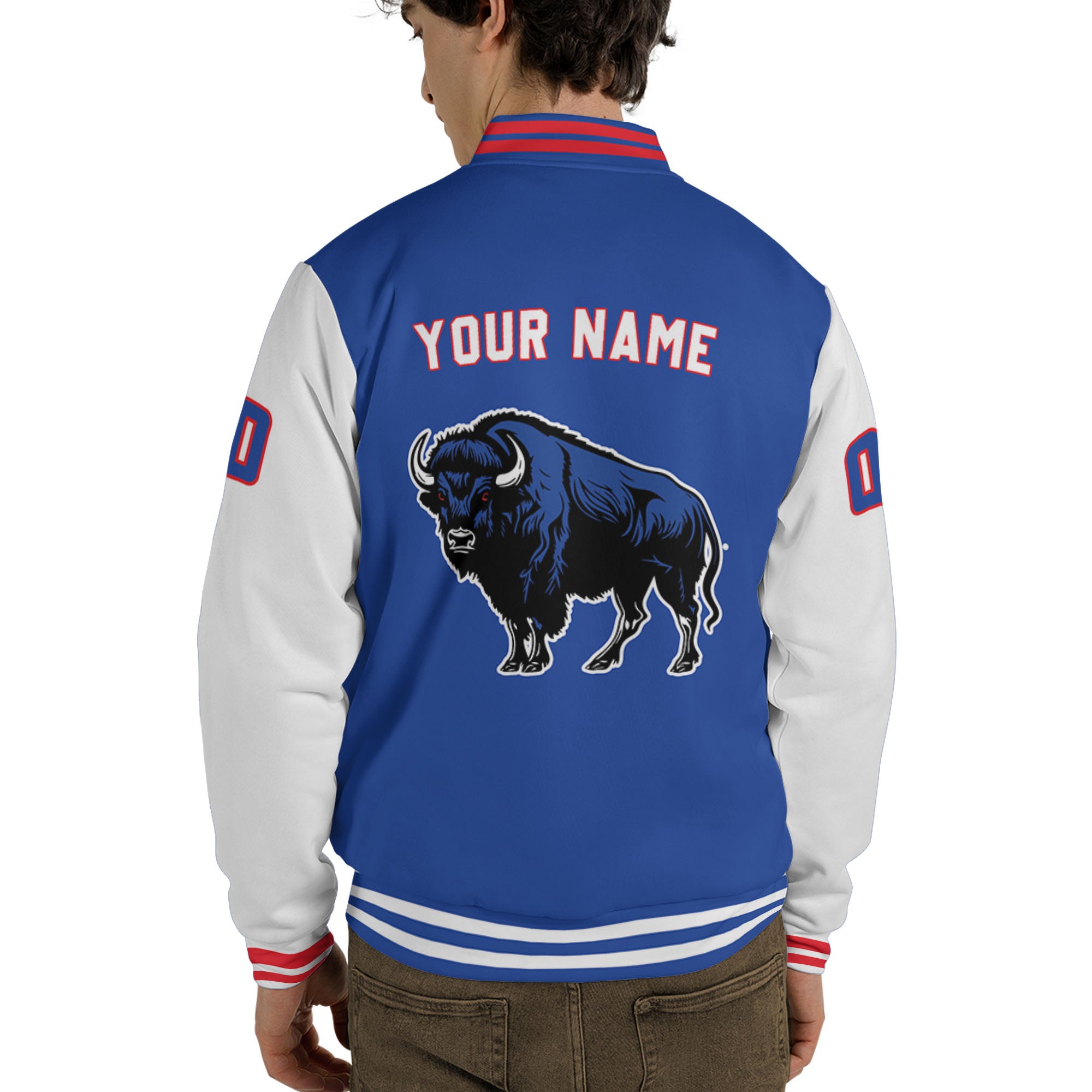 personalized-blue-white-bb1-varsity-team-i2-8506