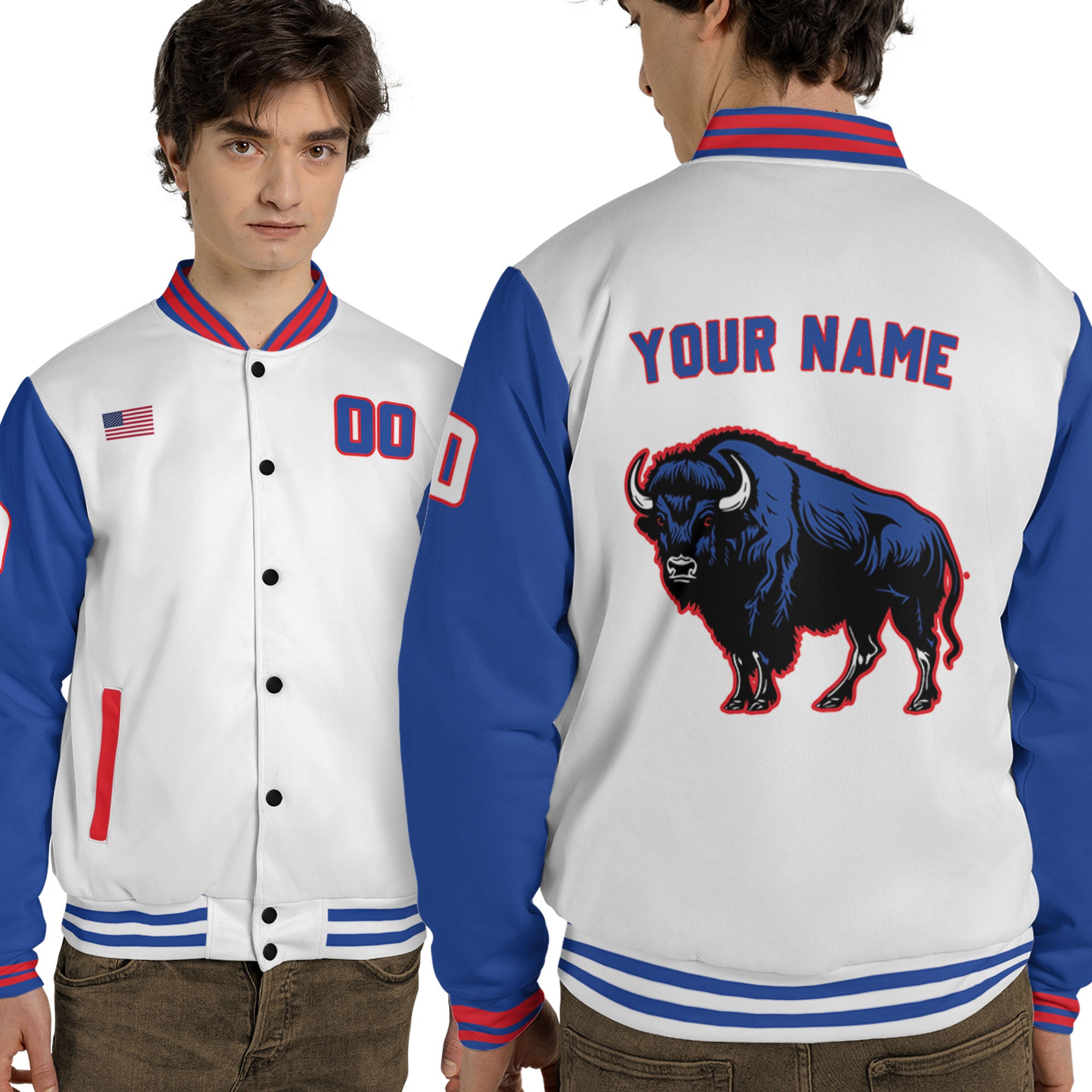 personalized-blue-white-bb-varsity-team-i2-7232