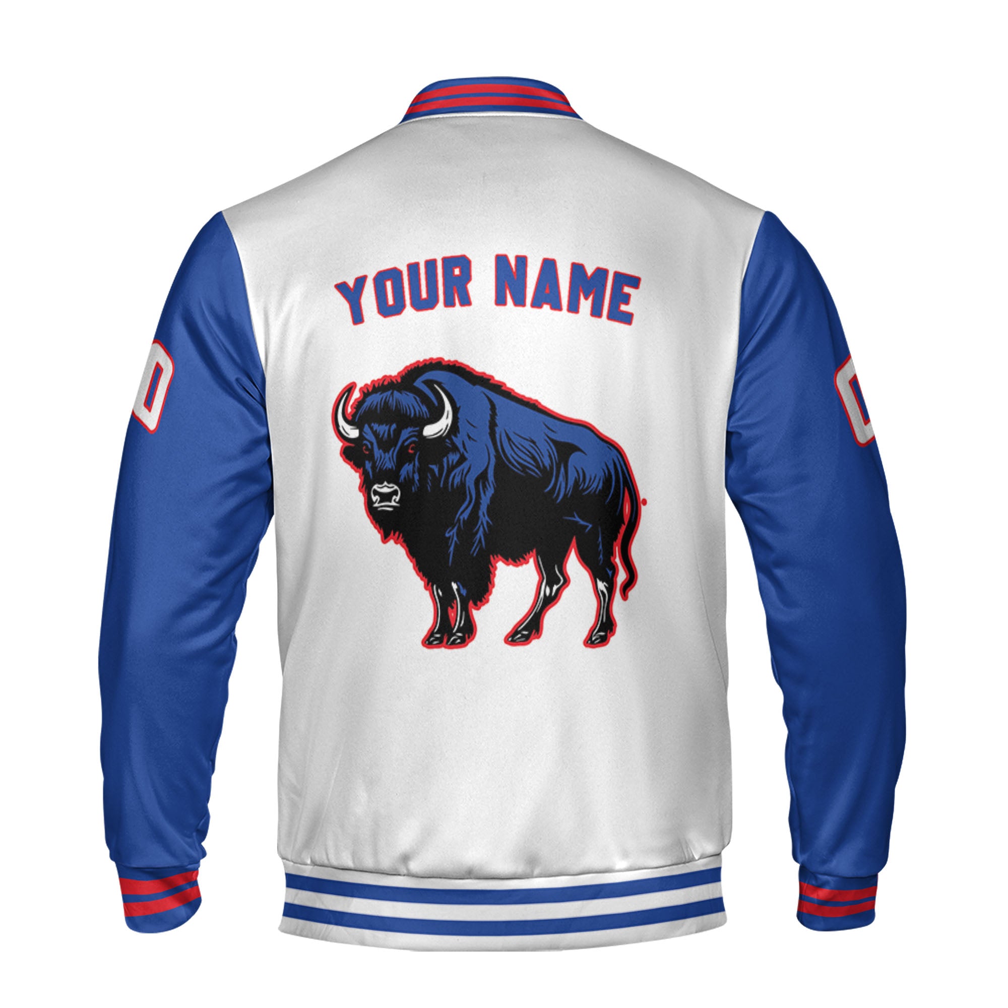 personalized-blue-white-bb-varsity-team-i2-7232