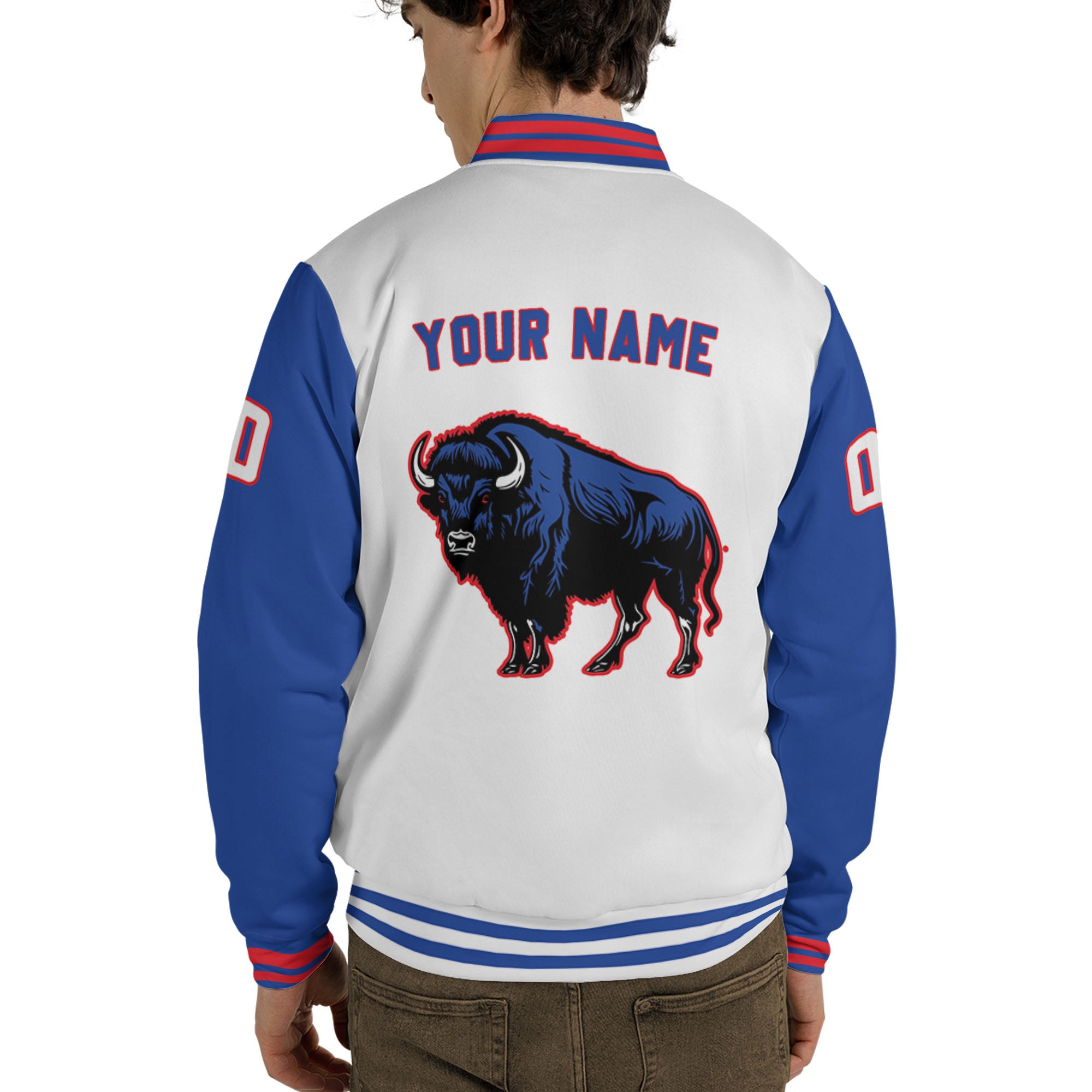 personalized-blue-white-bb-varsity-team-i2-7232