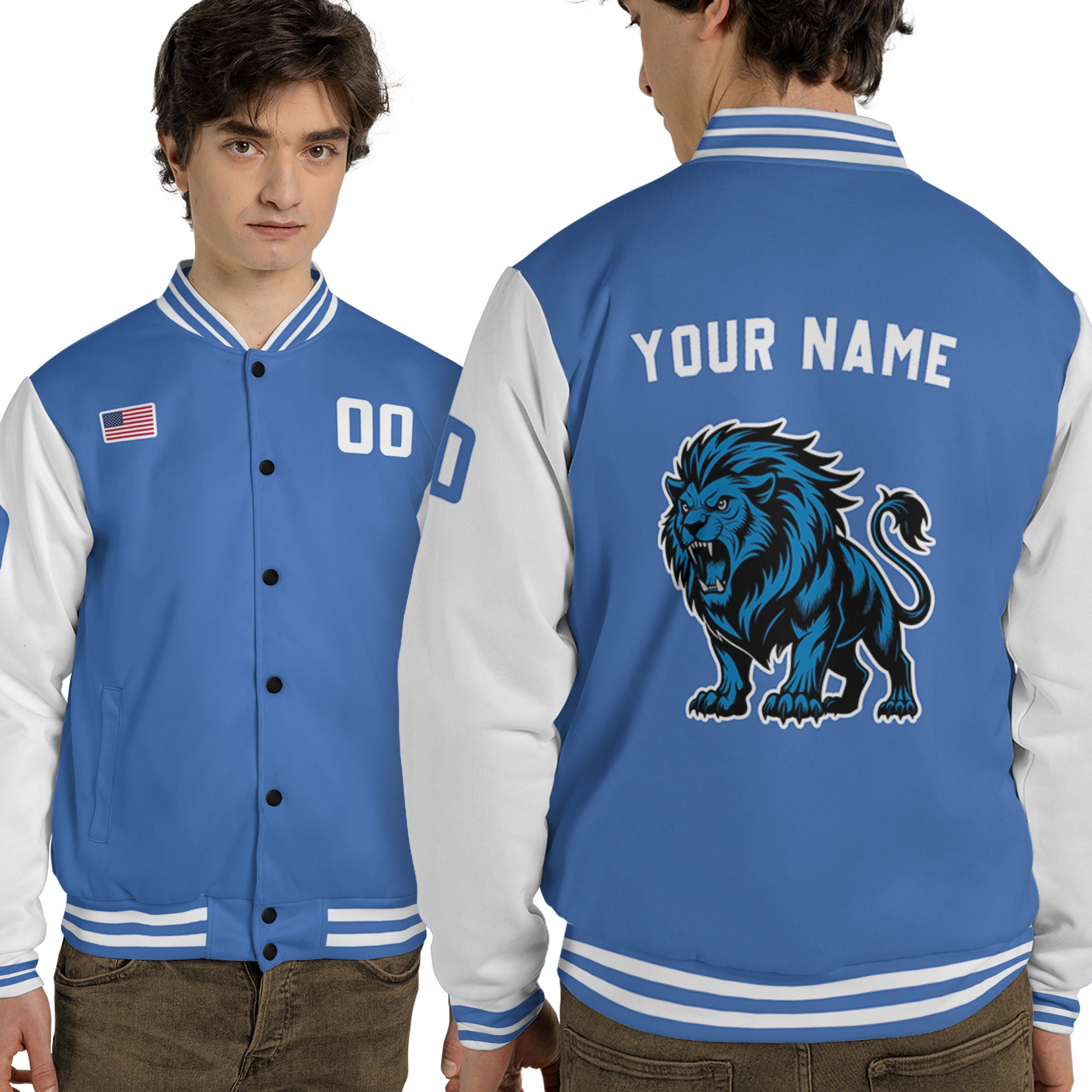 personalized-blue-white-dl1-varsity-team-i2-7775