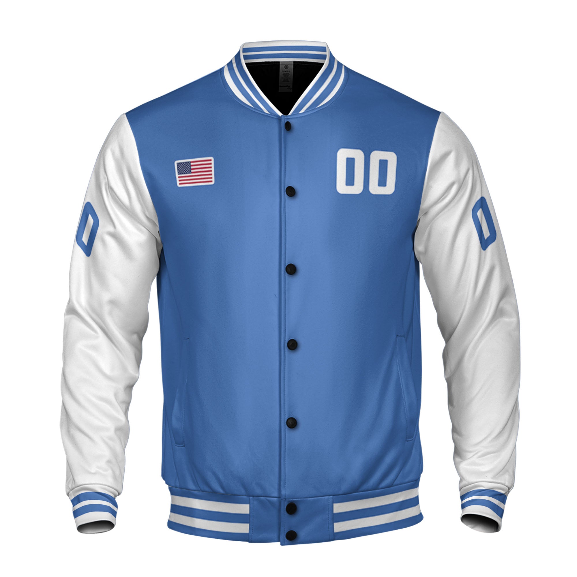 personalized-blue-white-dl1-varsity-team-i2-7775