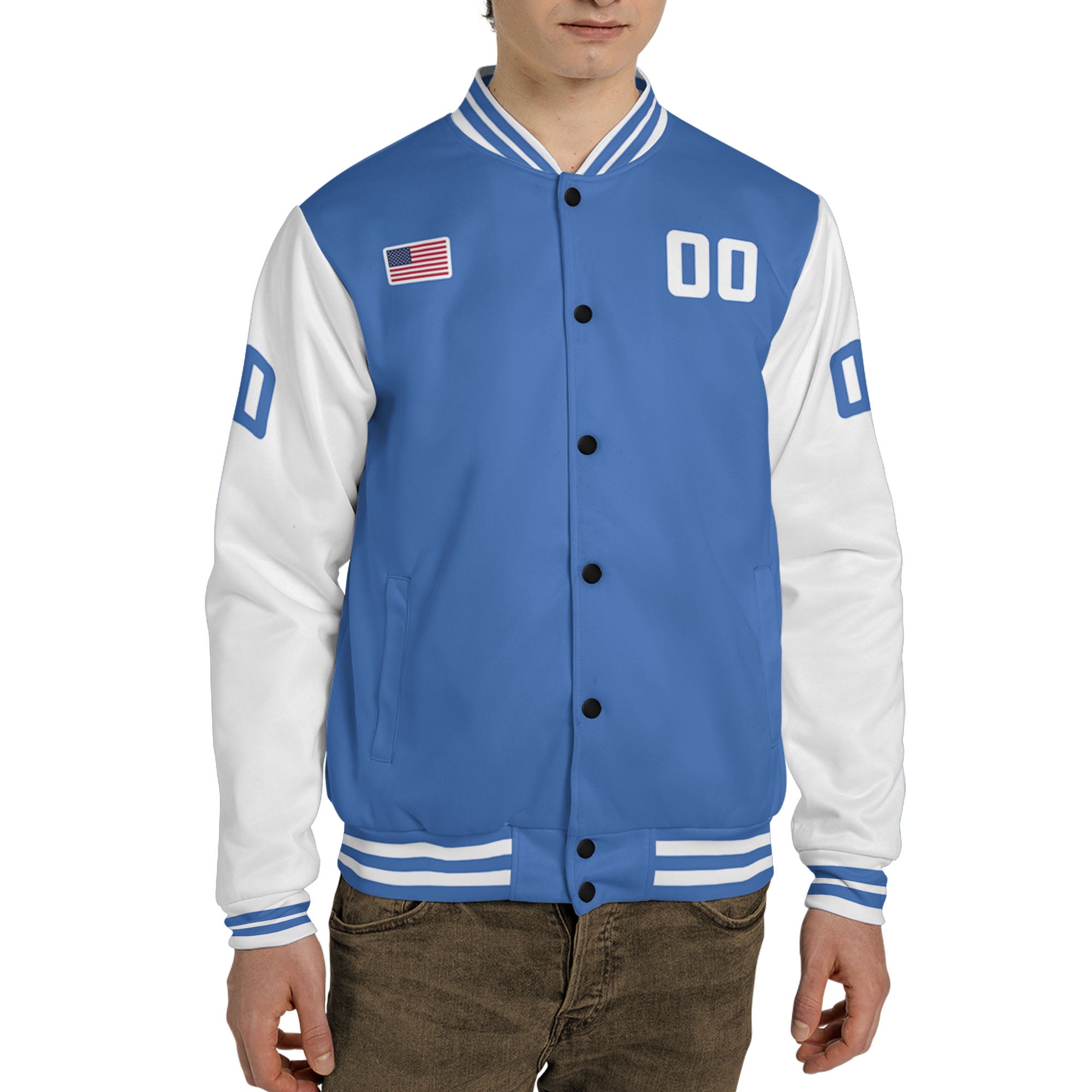 personalized-blue-white-dl1-varsity-team-i2-7775