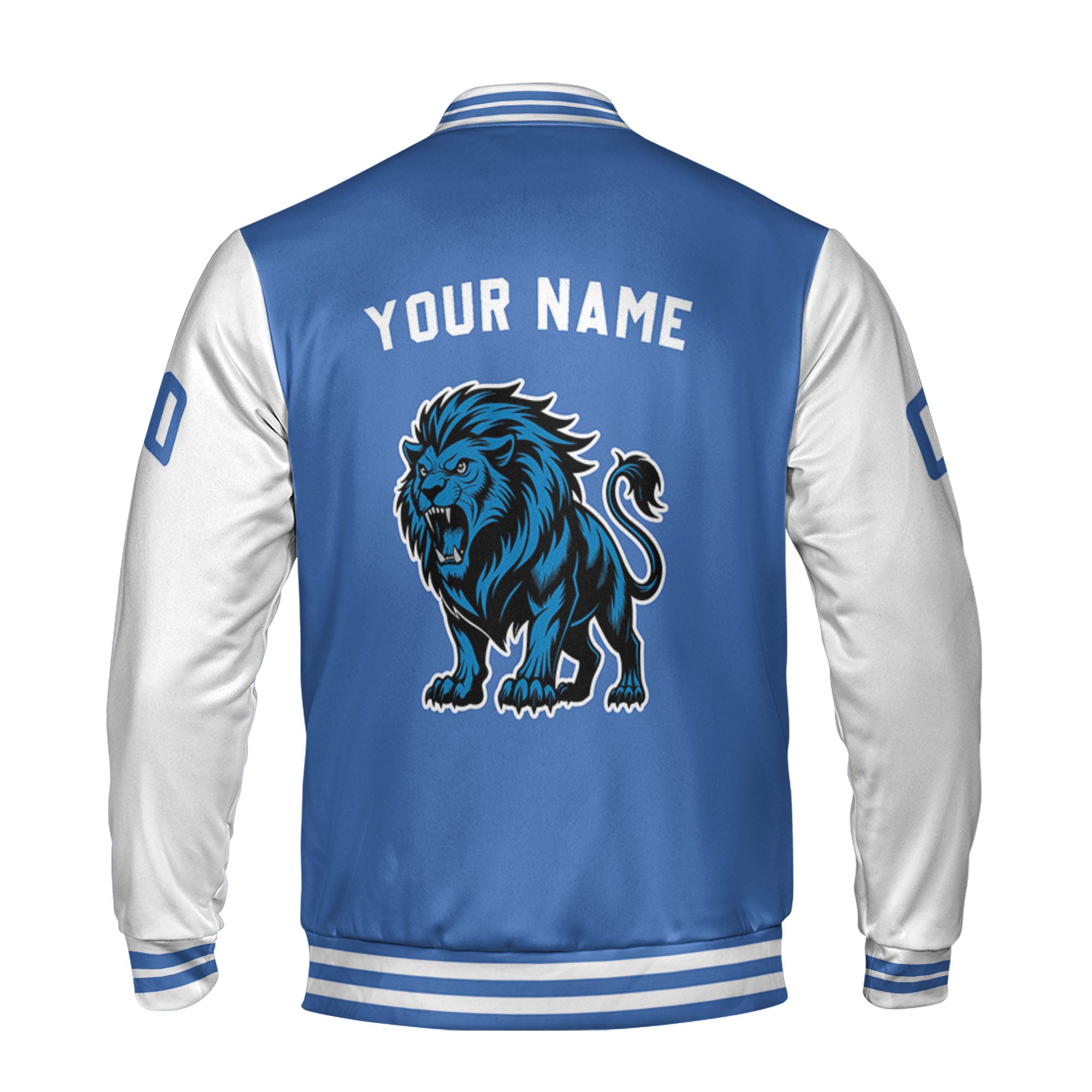 personalized-blue-white-dl1-varsity-team-i2-7775