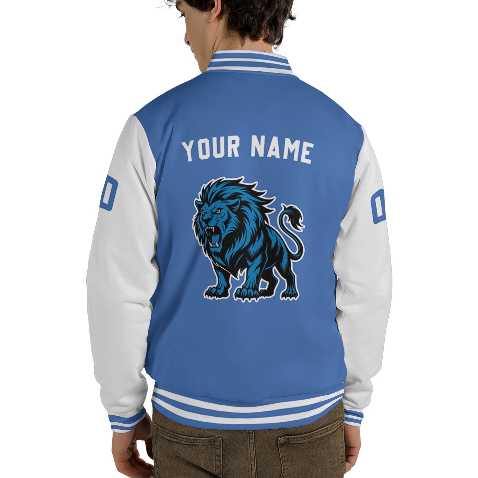 personalized-blue-white-dl1-varsity-team-i2-7775