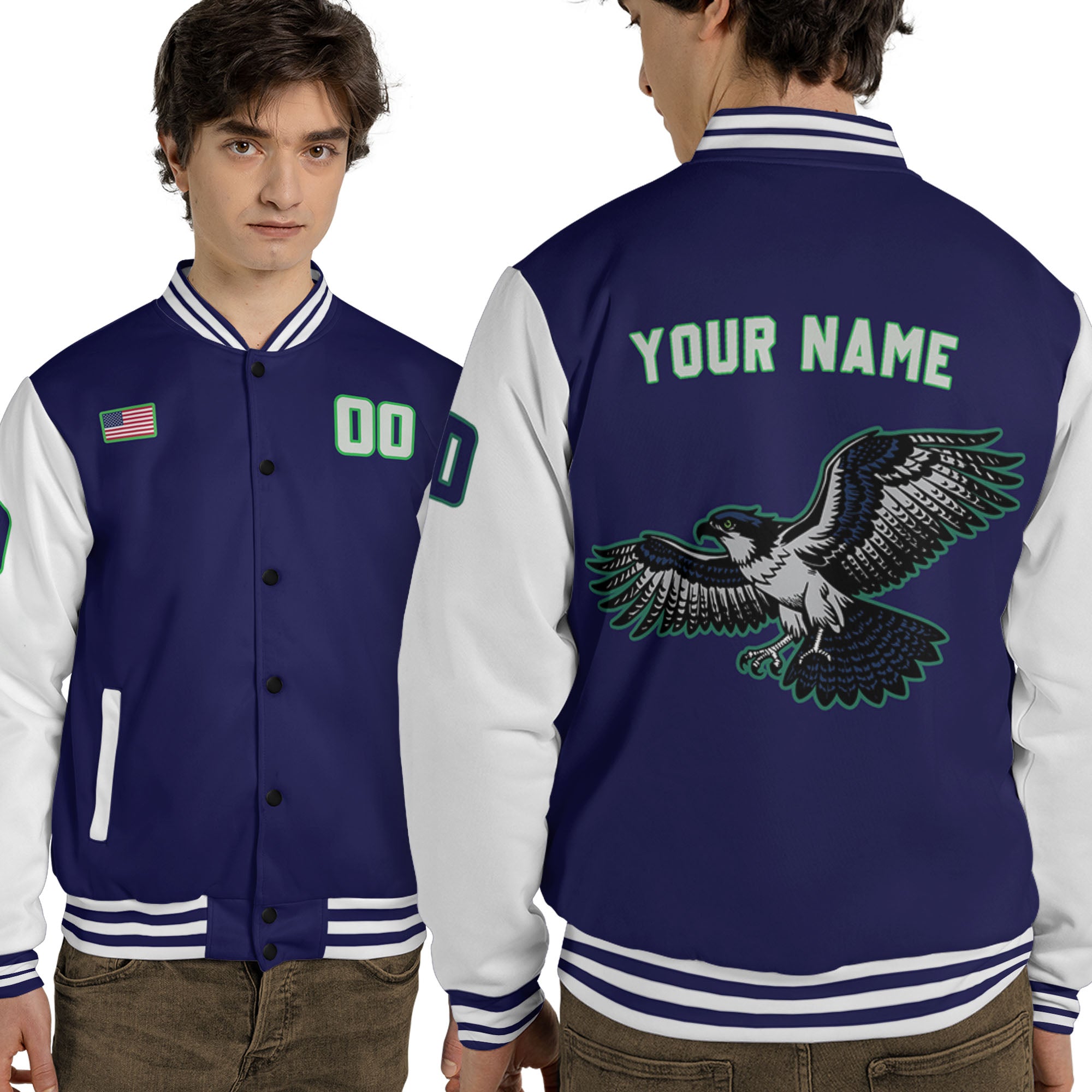 personalized-blue-white-ss1-varsity-team-i2-4180