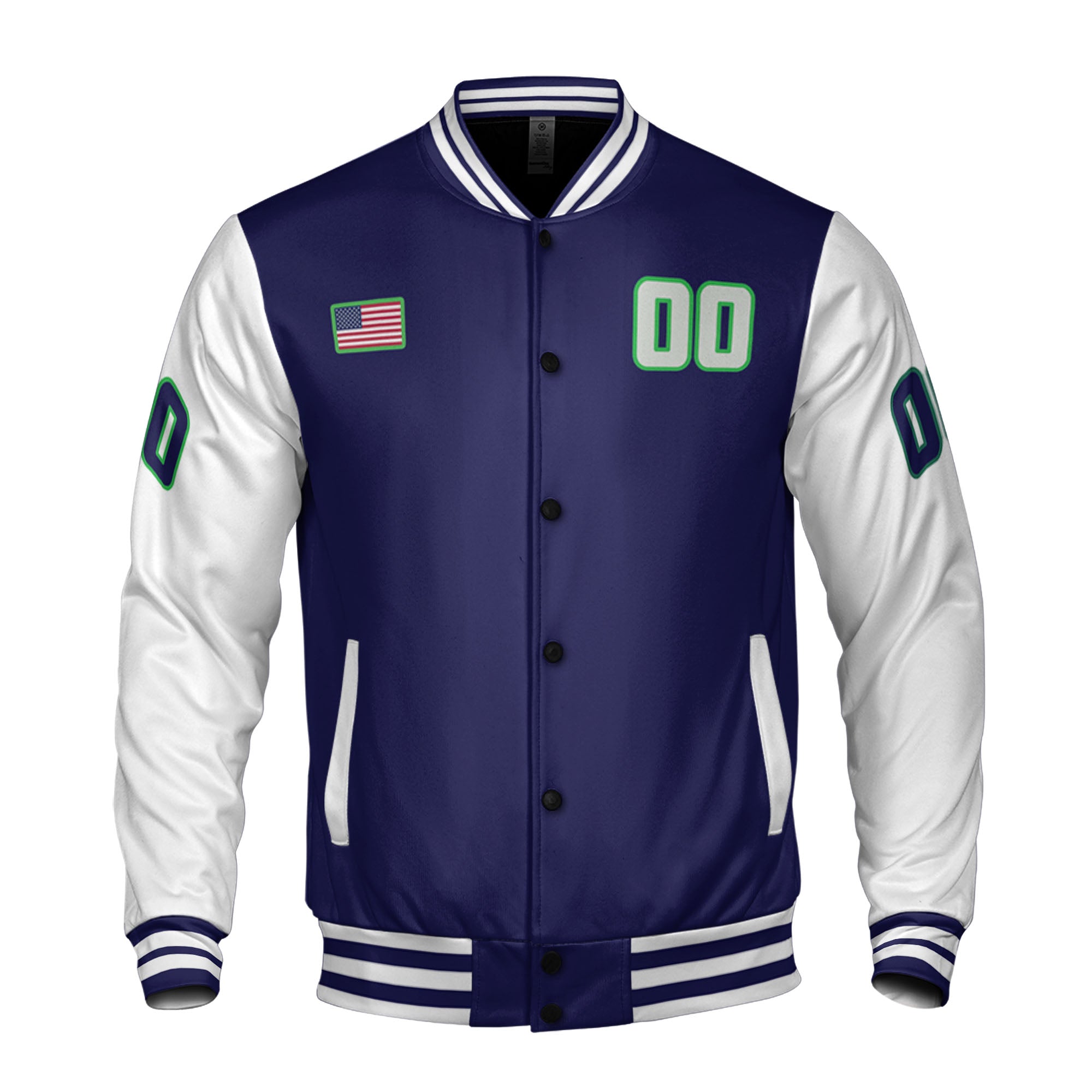 personalized-blue-white-ss1-varsity-team-i2-4180