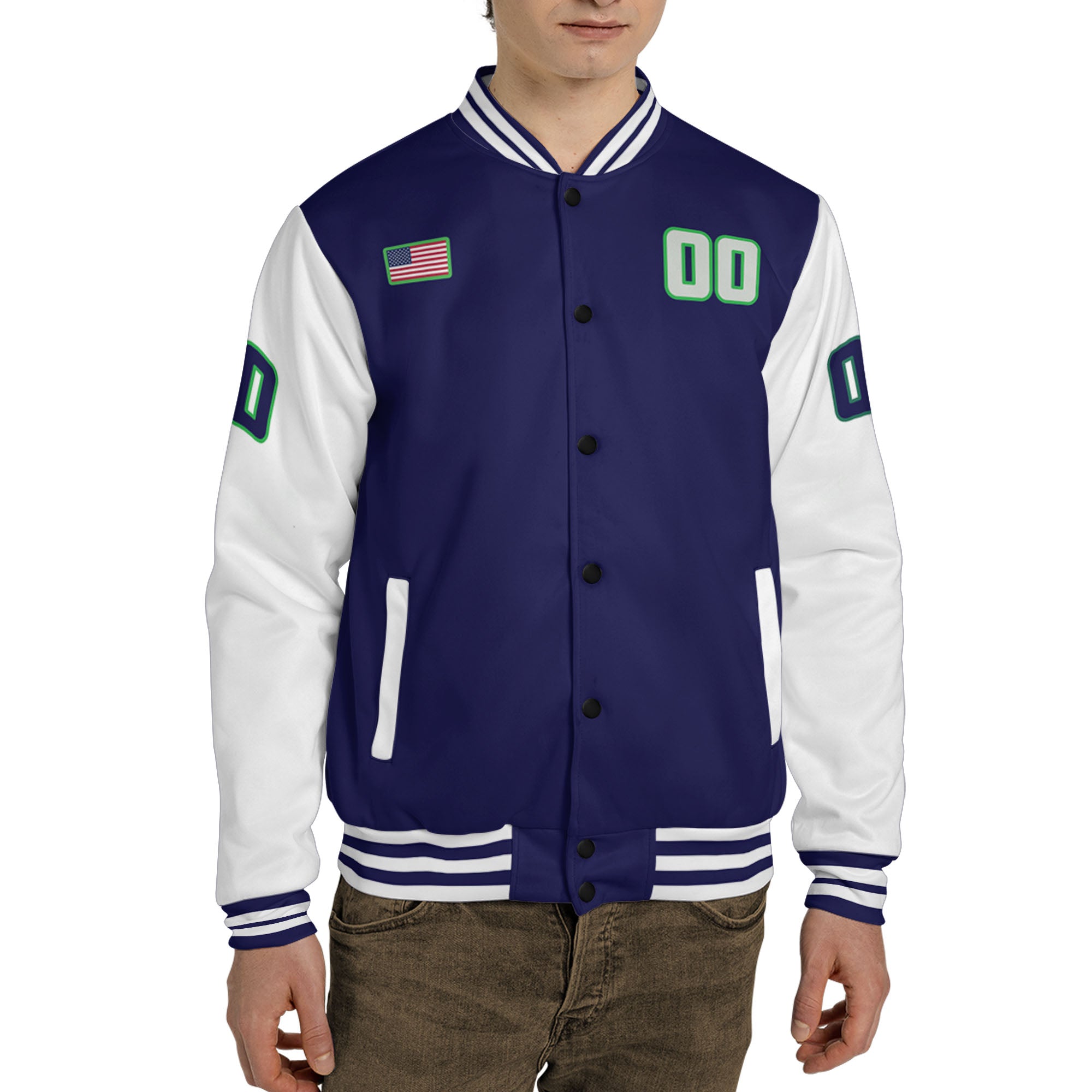 personalized-blue-white-ss1-varsity-team-i2-4180