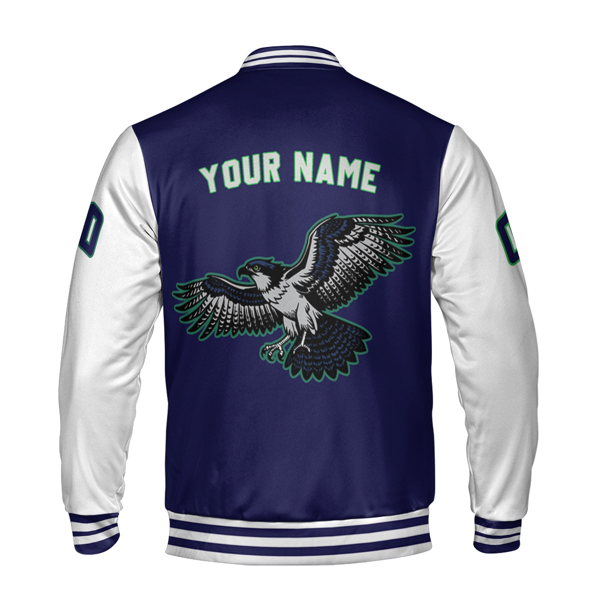 personalized-blue-white-ss1-varsity-team-i2-4180