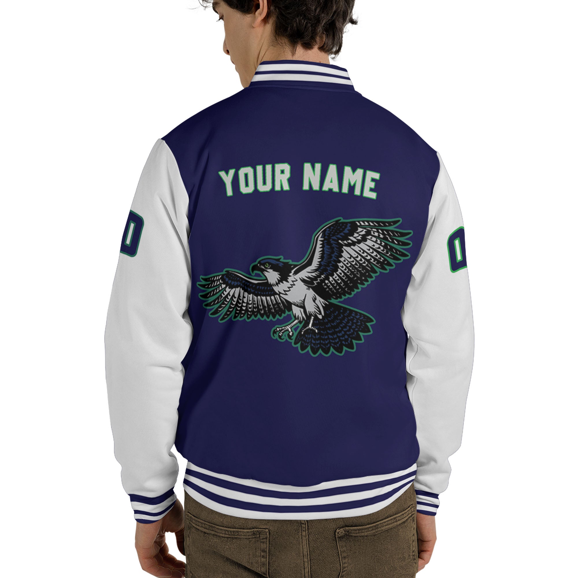 personalized-blue-white-ss1-varsity-team-i2-4180