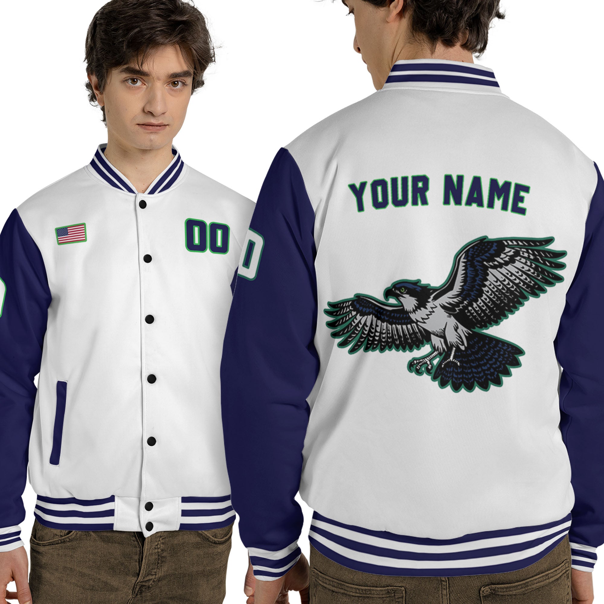 personalized-blue-white-ss-varsity-team-i2-9126