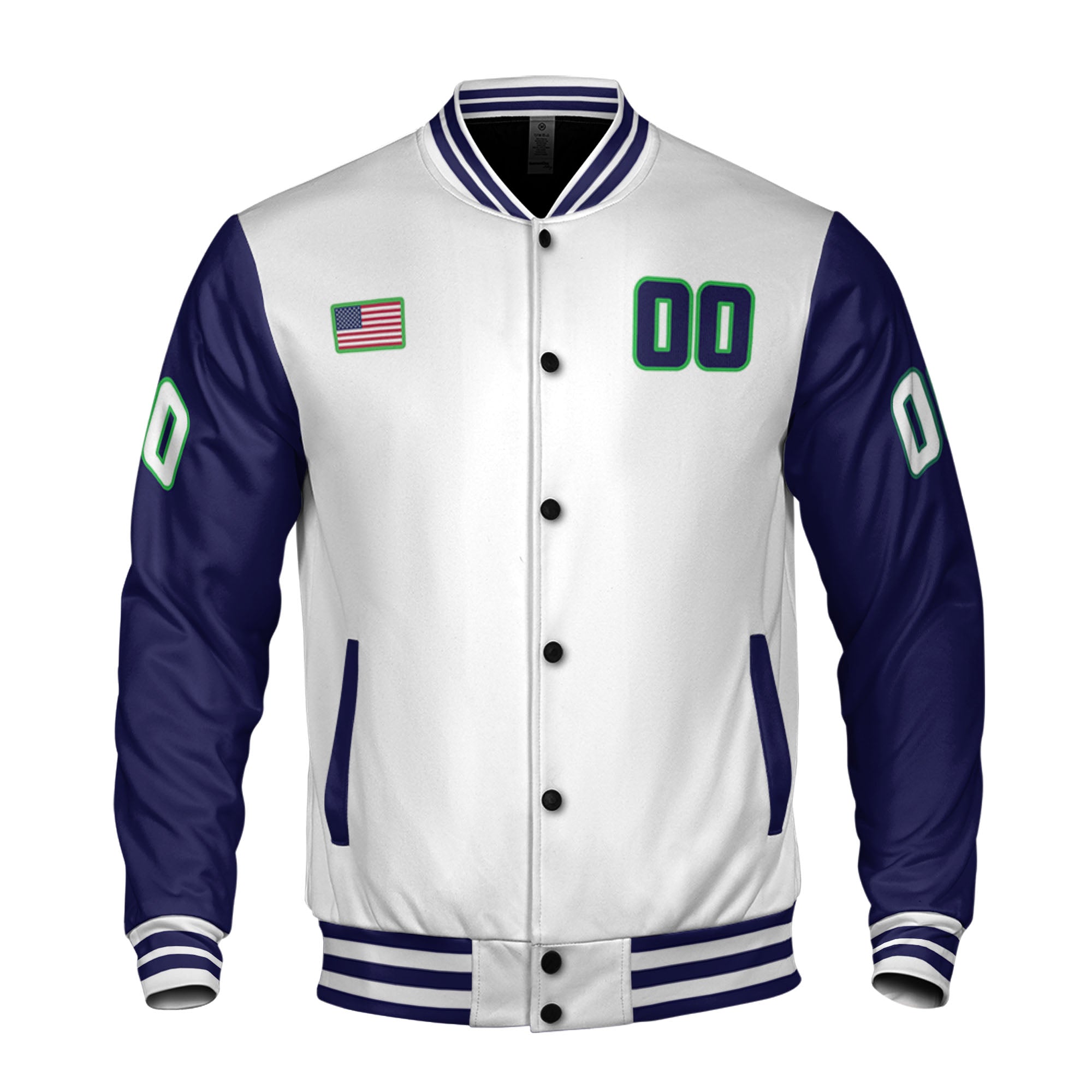 personalized-blue-white-ss-varsity-team-i2-9126