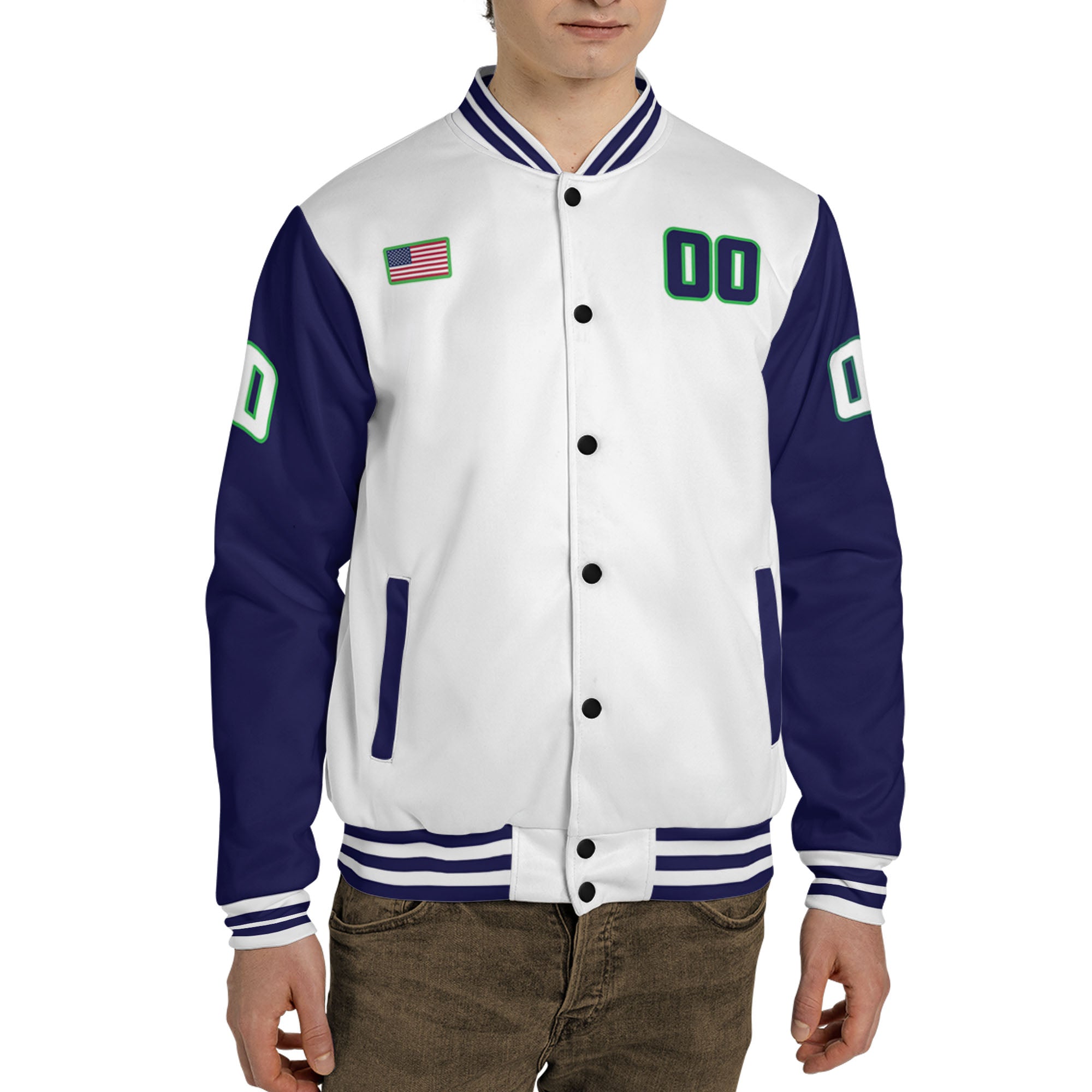 personalized-blue-white-ss-varsity-team-i2-9126
