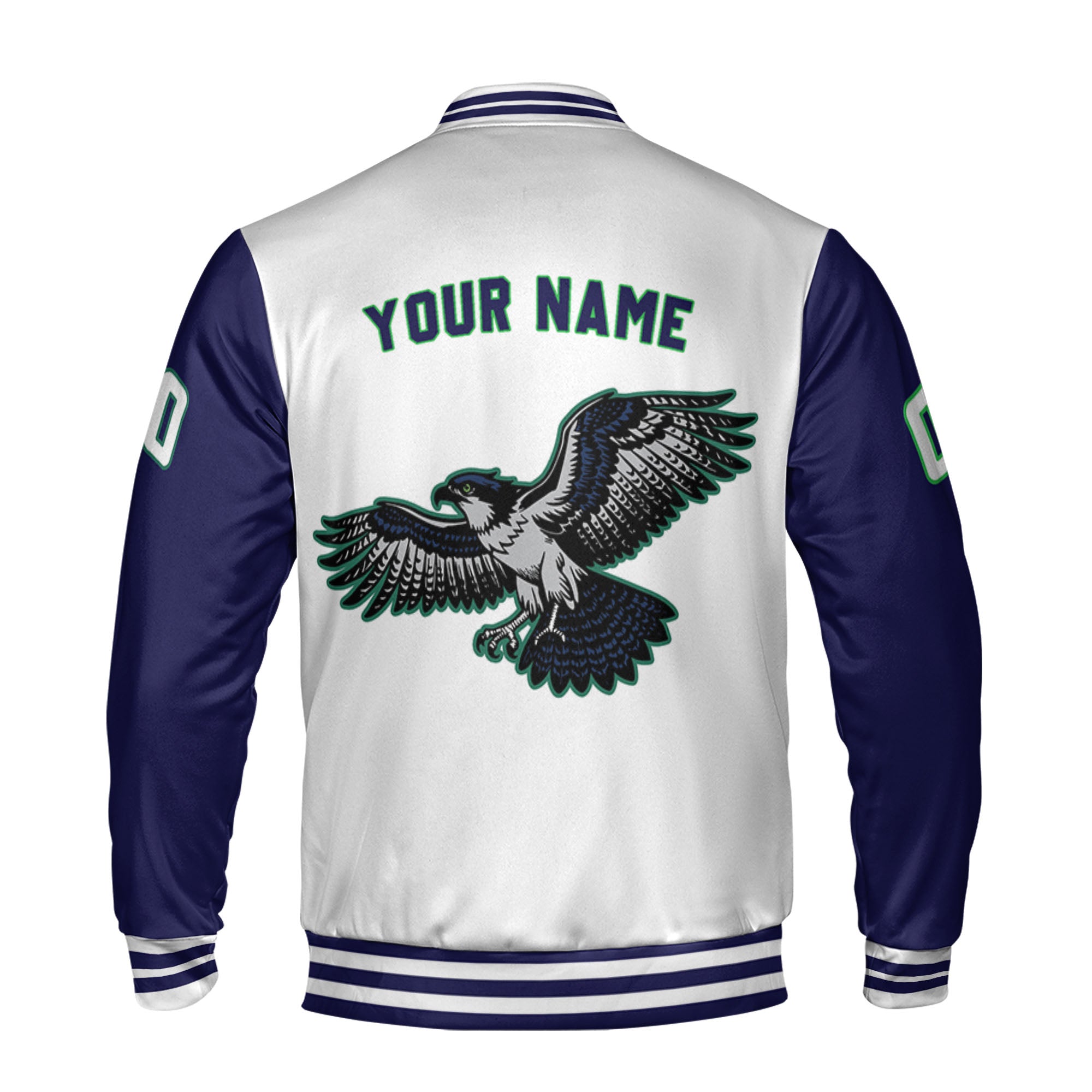 personalized-blue-white-ss-varsity-team-i2-9126