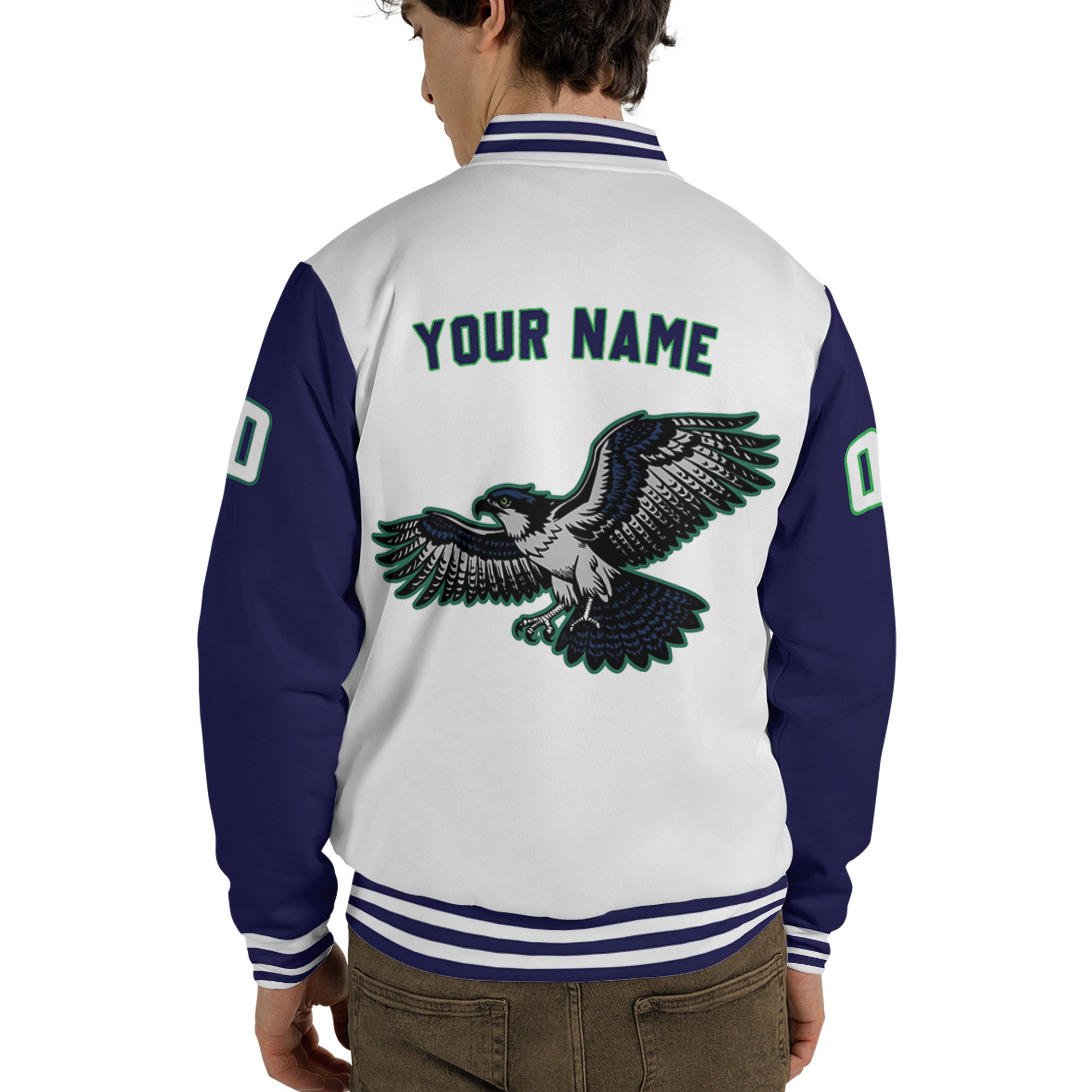personalized-blue-white-ss-varsity-team-i2-9126