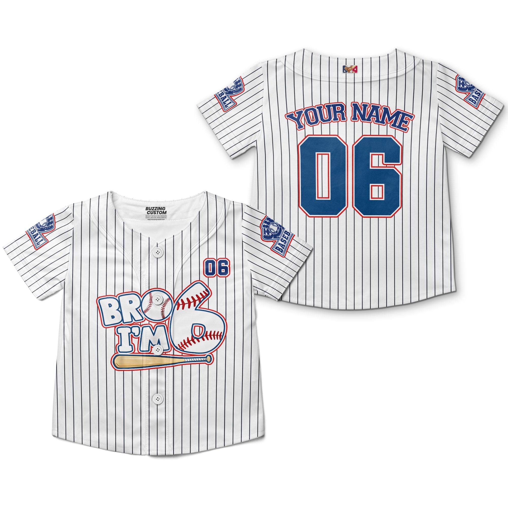 personalized-bro-im-6-striped-piping-awesome-navy-baseball-jersey-i1-5573