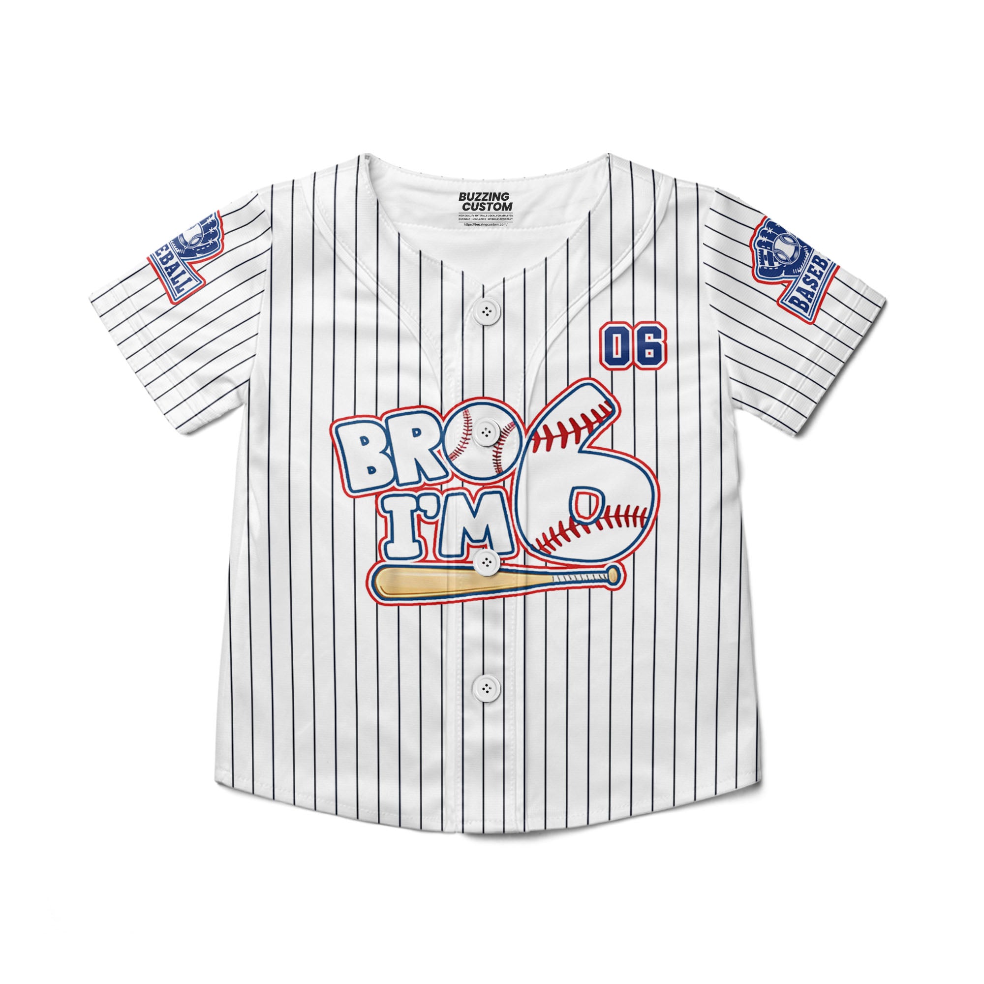 personalized-bro-im-6-striped-piping-awesome-navy-baseball-jersey-i1-5573