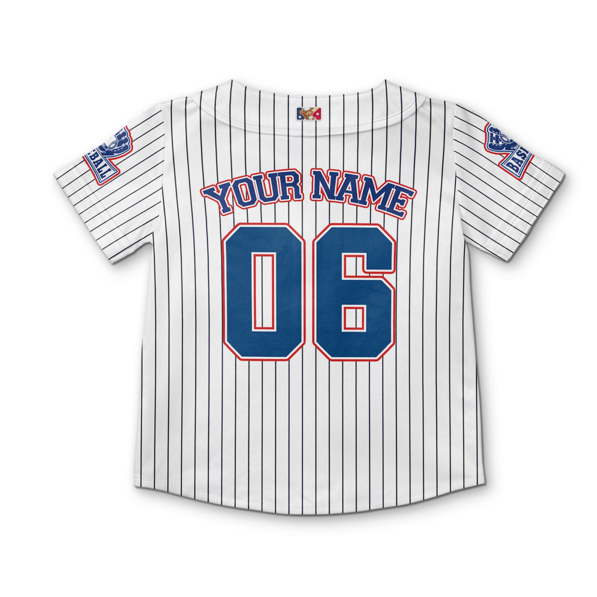 personalized-bro-im-6-striped-piping-awesome-navy-baseball-jersey-i1-5573