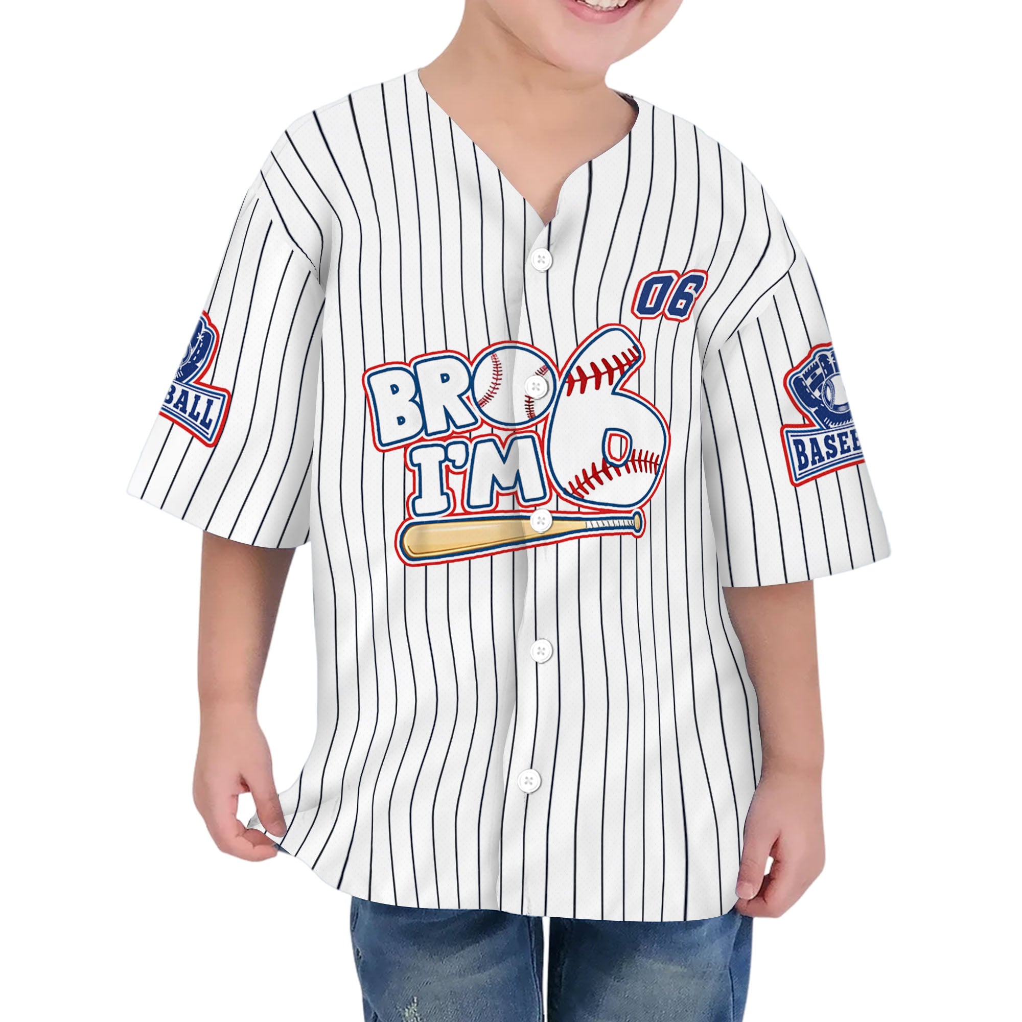 personalized-bro-im-6-striped-piping-awesome-navy-baseball-jersey-i1-5573