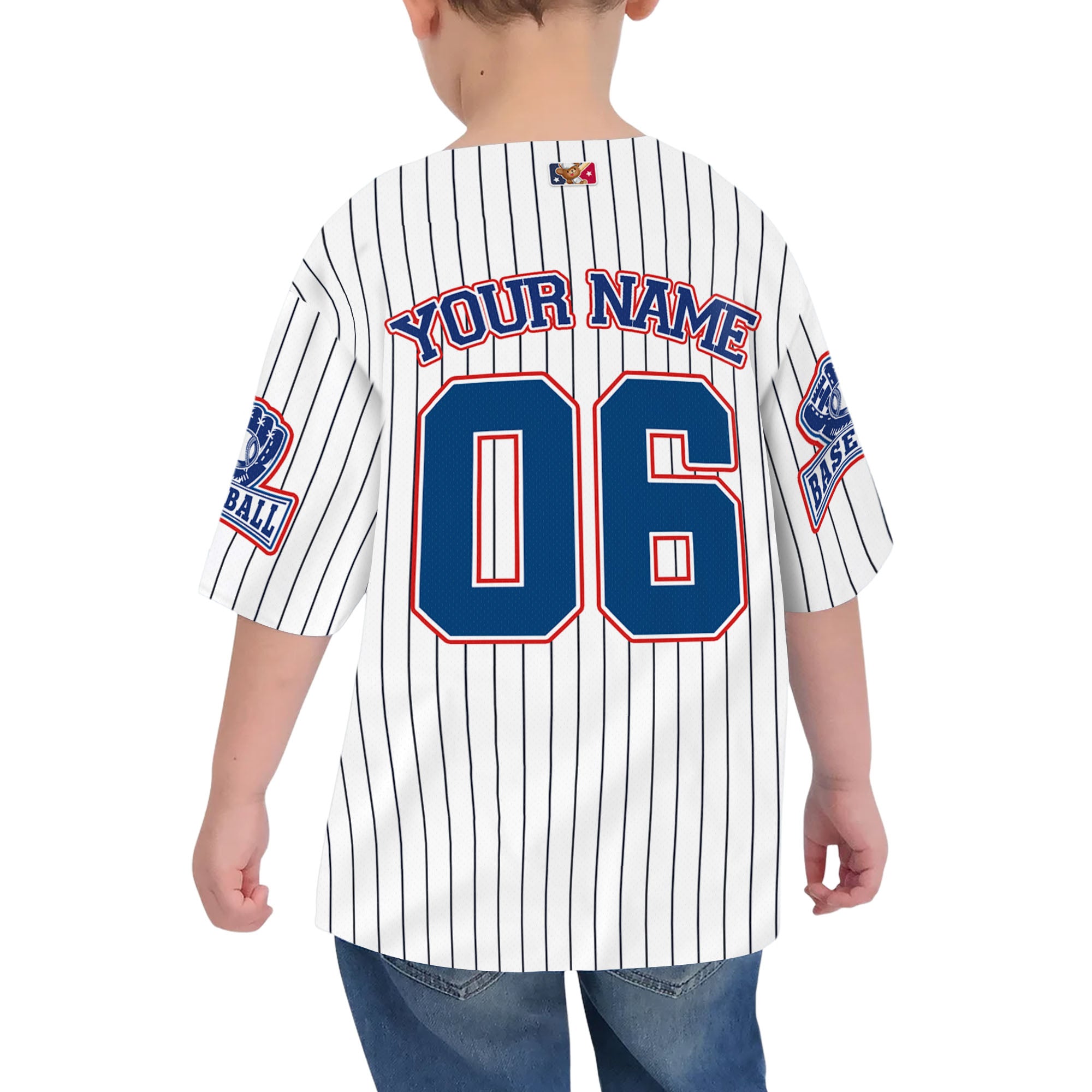 personalized-bro-im-6-striped-piping-awesome-navy-baseball-jersey-i1-5573