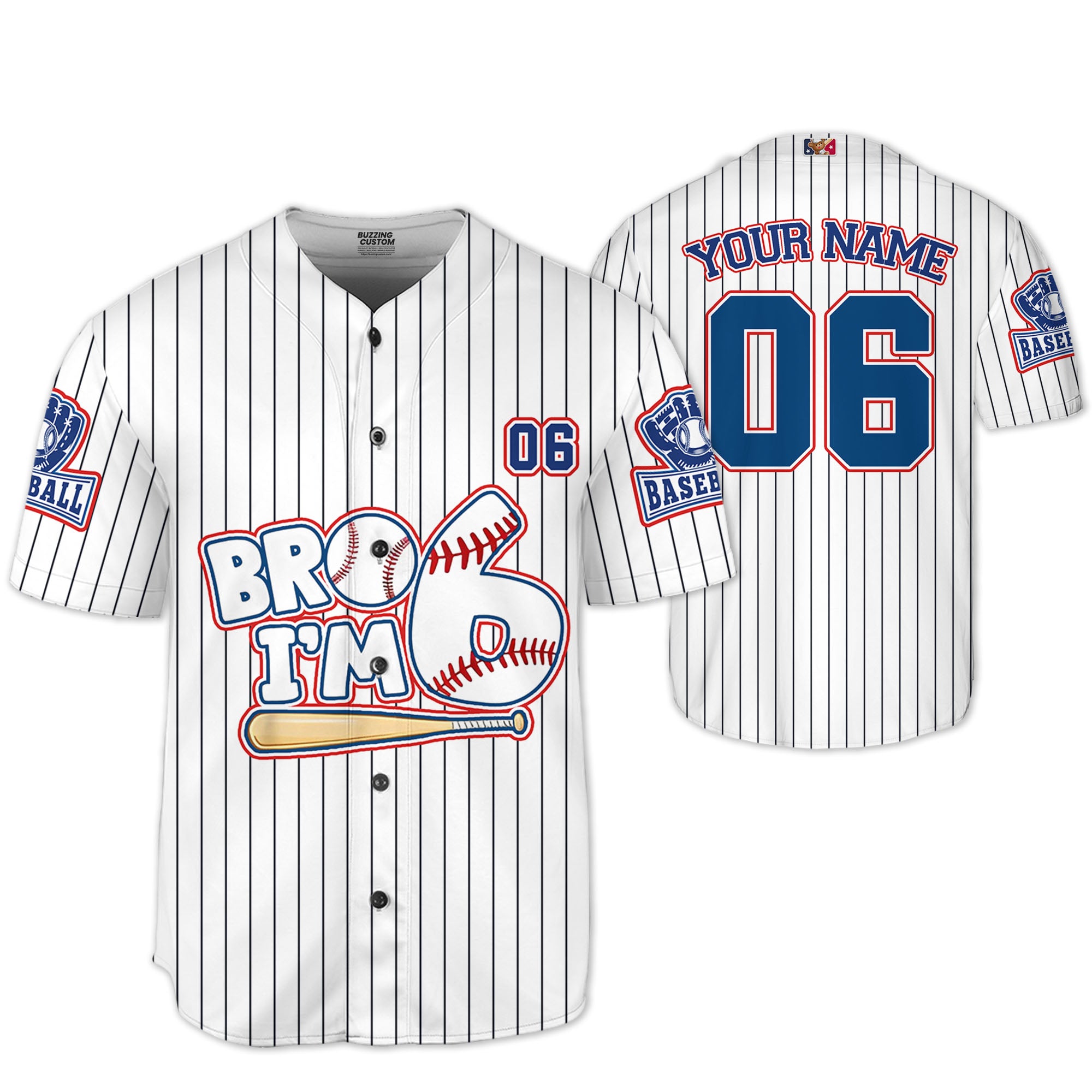 personalized-bro-im-6-striped-piping-awesome-navy-baseball-jersey-i1-5573