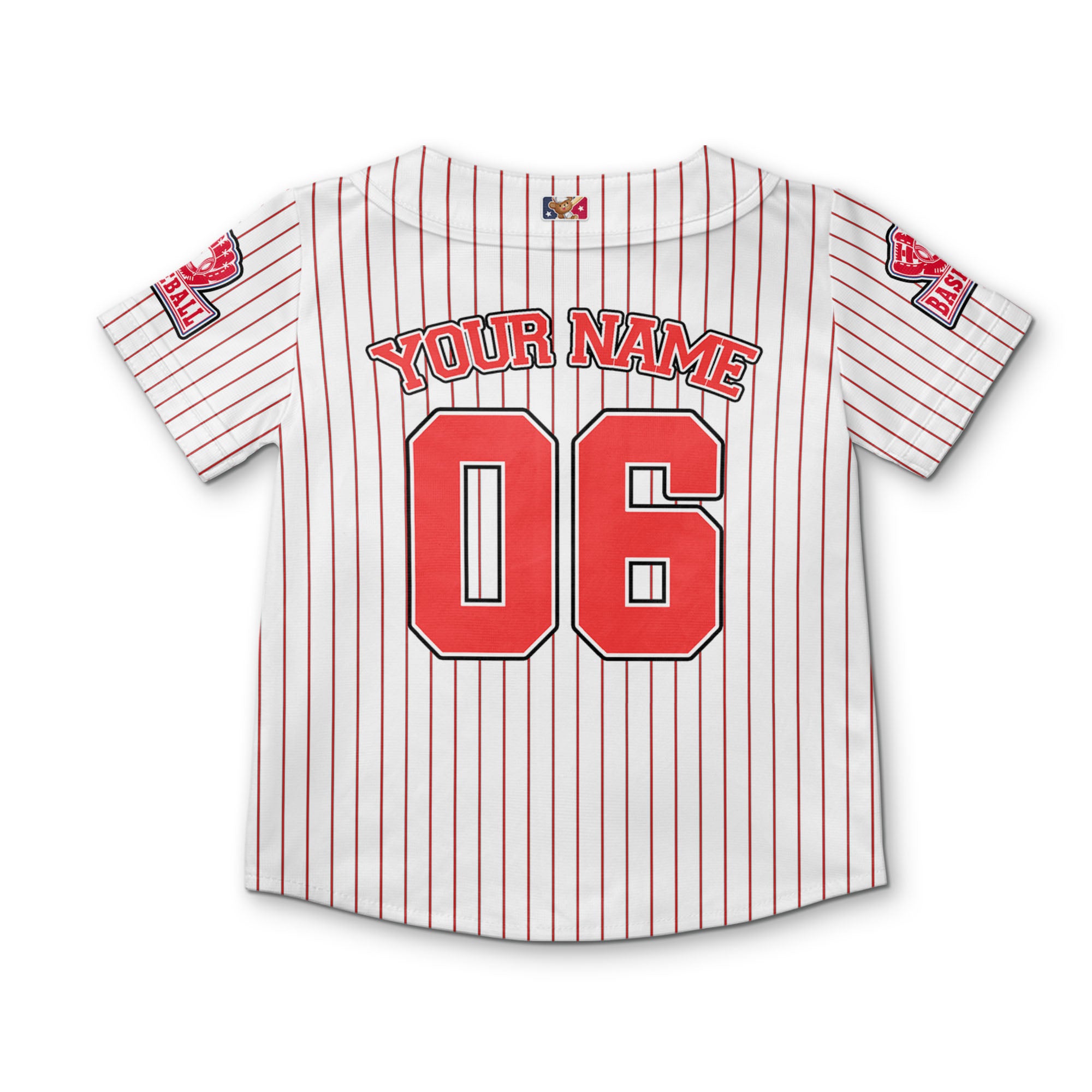 personalized-bro-im-6-striped-piping-awesome-red-baseball-jersey-i1-8848