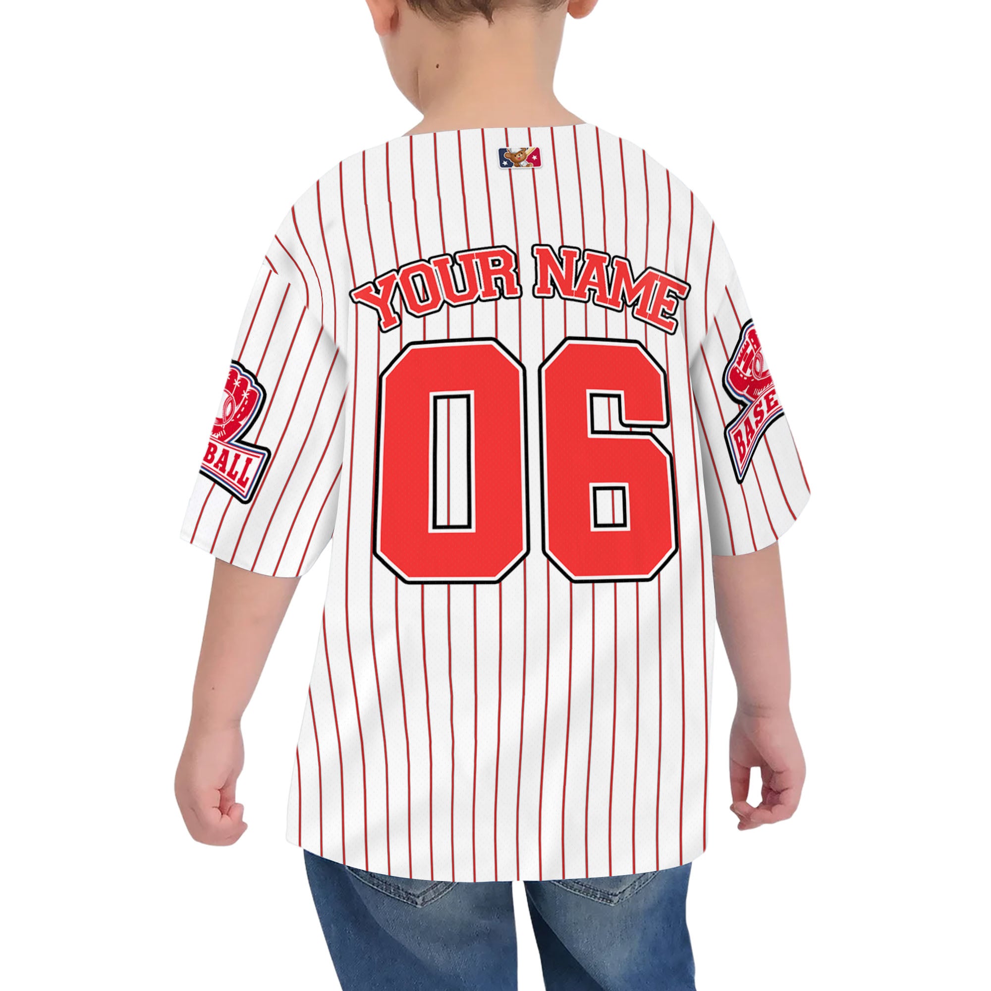 personalized-bro-im-6-striped-piping-awesome-red-baseball-jersey-i1-8848