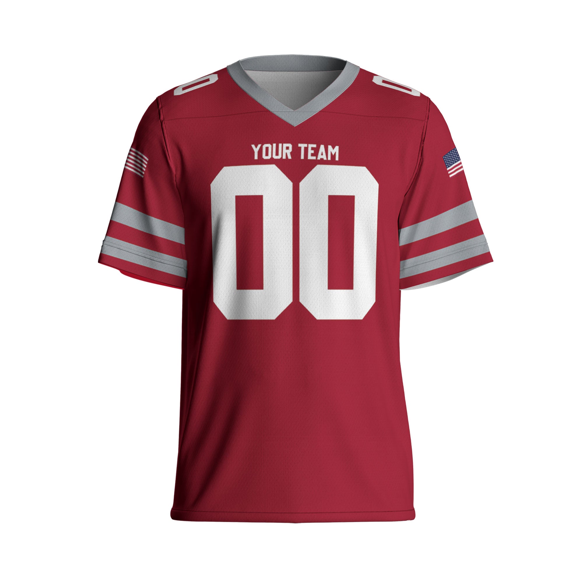 personalized-face-football-jersey-af-red-i2-3086