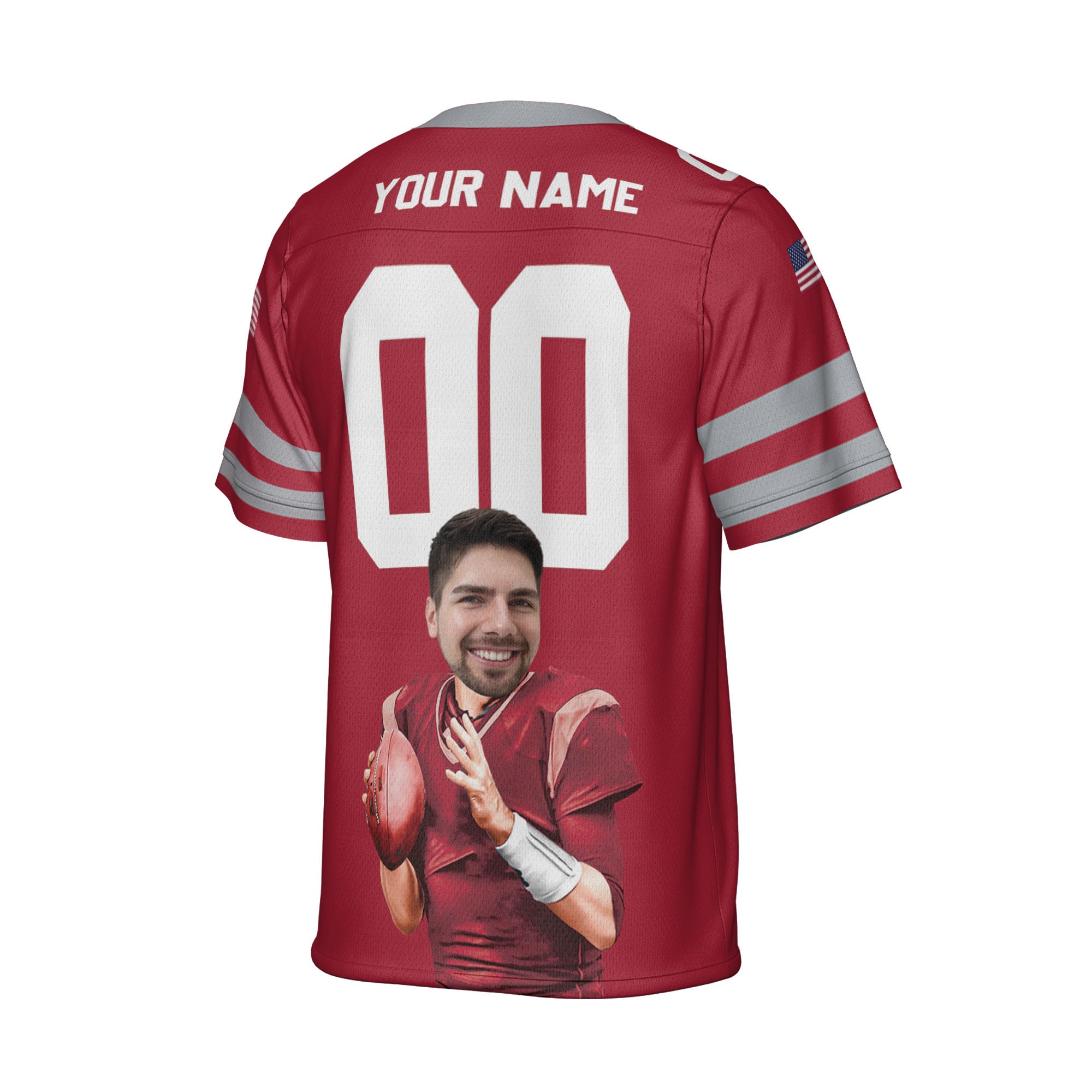 personalized-face-football-jersey-af-red-i2-3086