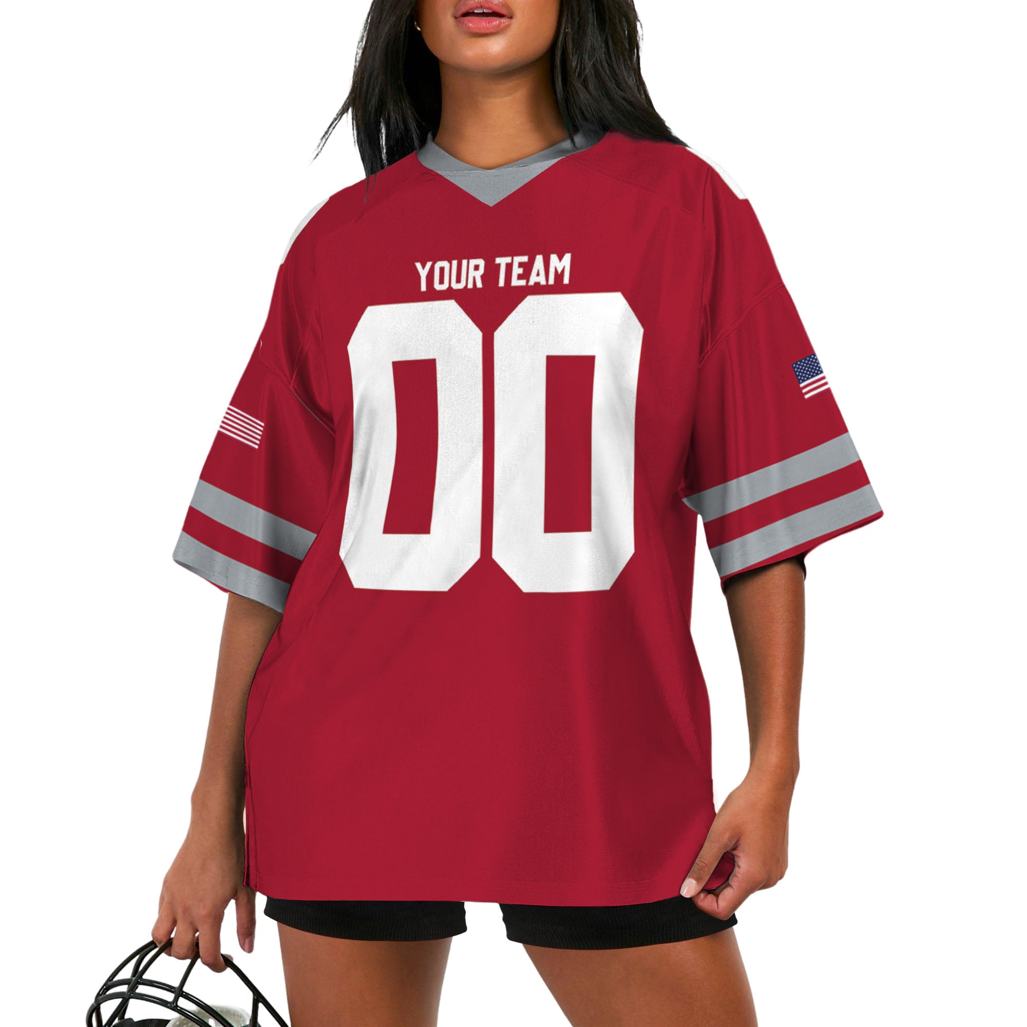 personalized-face-football-jersey-af-red-i2-3086
