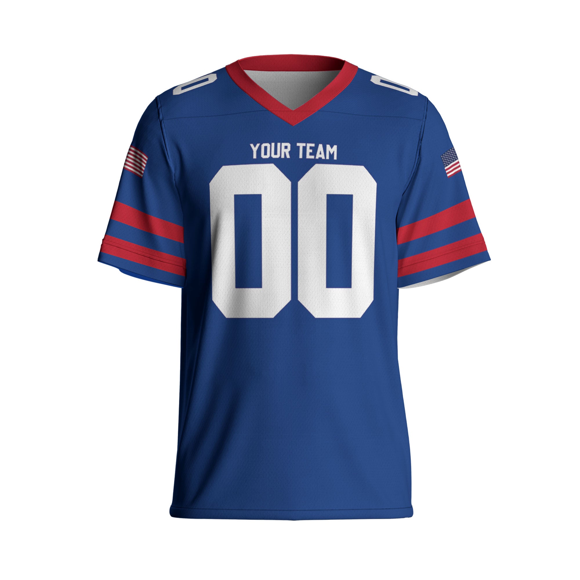 personalized-face-football-jersey-bb-blue-i2-6841
