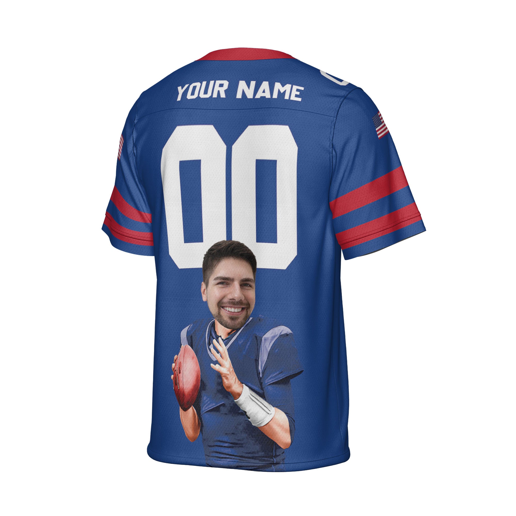 personalized-face-football-jersey-bb-blue-i2-6841