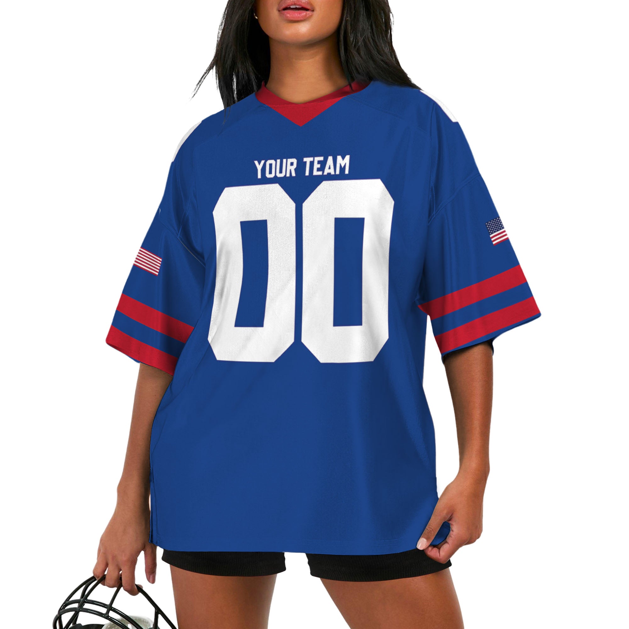 personalized-face-football-jersey-bb-blue-i2-6841