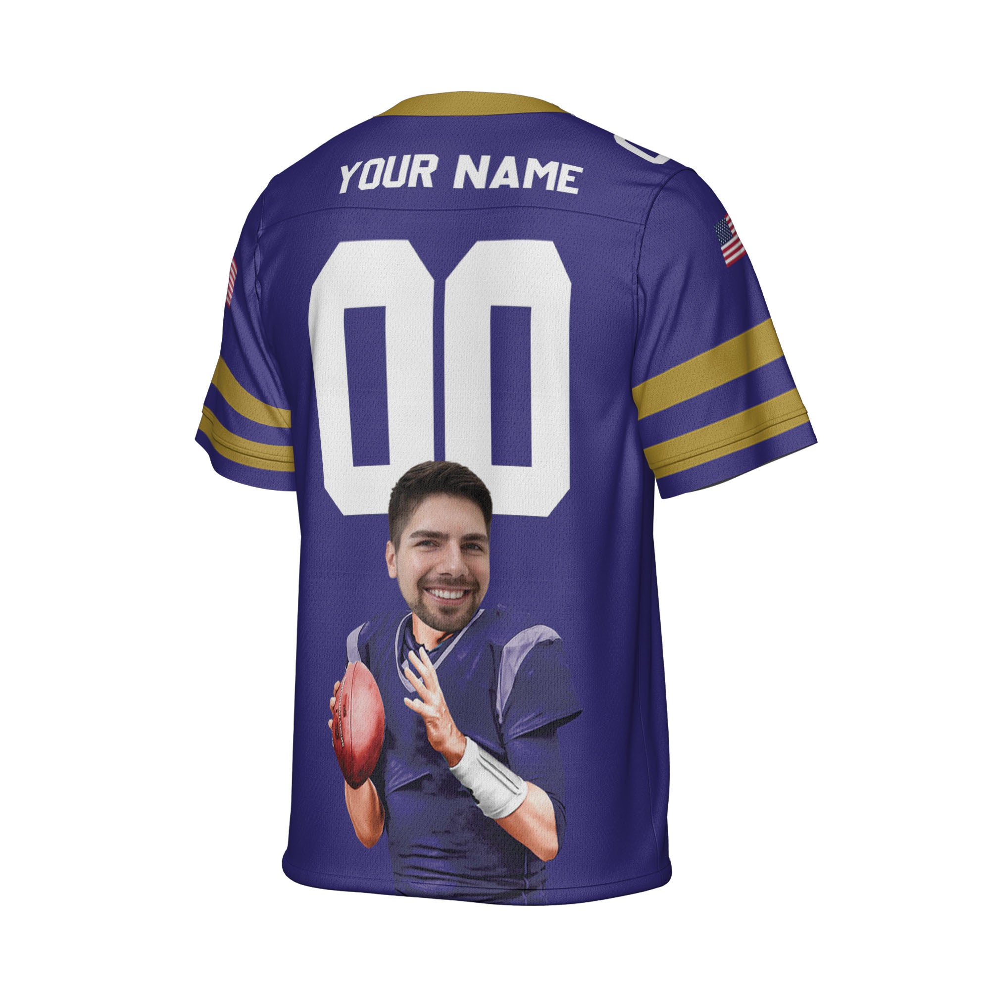 personalized-face-football-jersey-br-purple-i2-3669