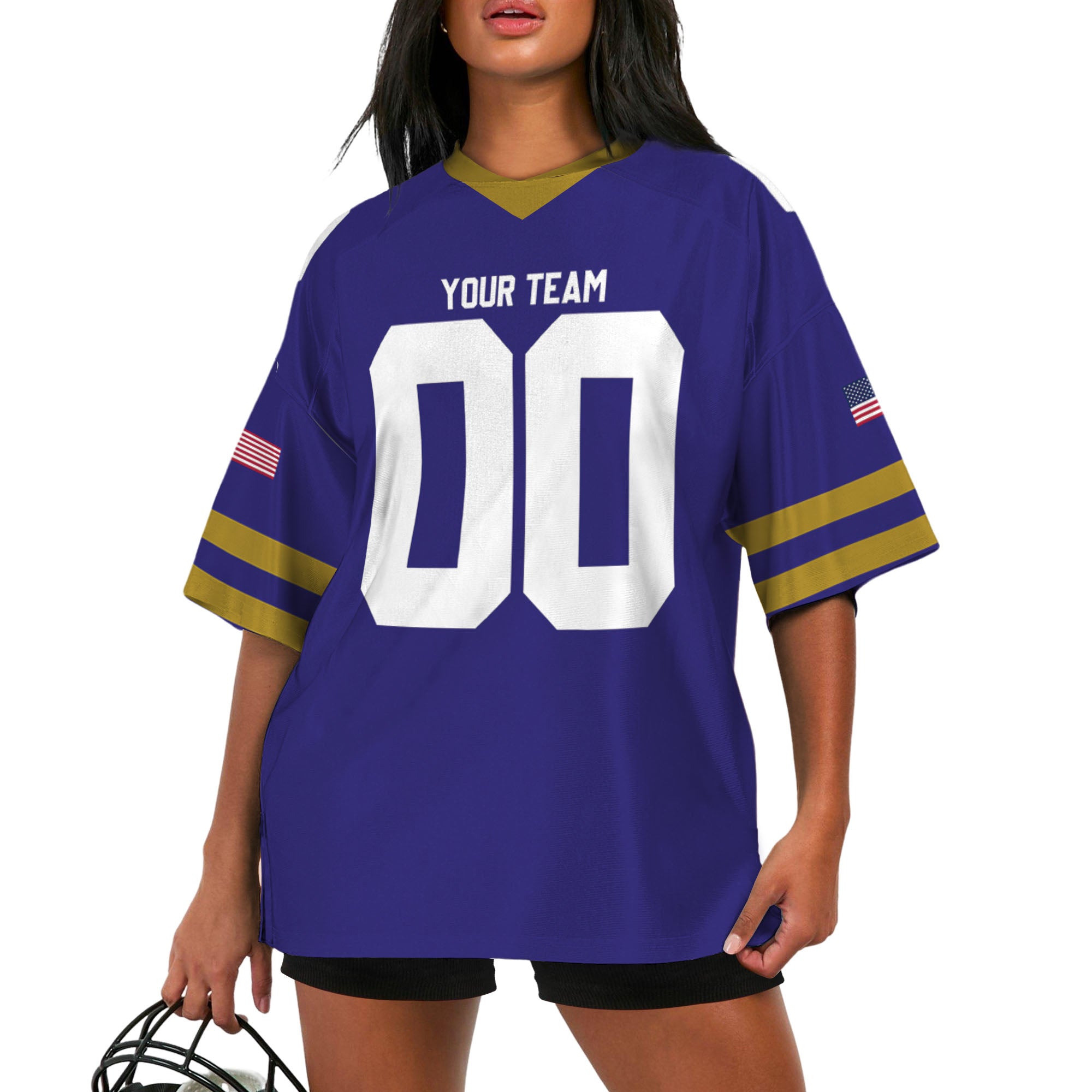 personalized-face-football-jersey-br-purple-i2-3669