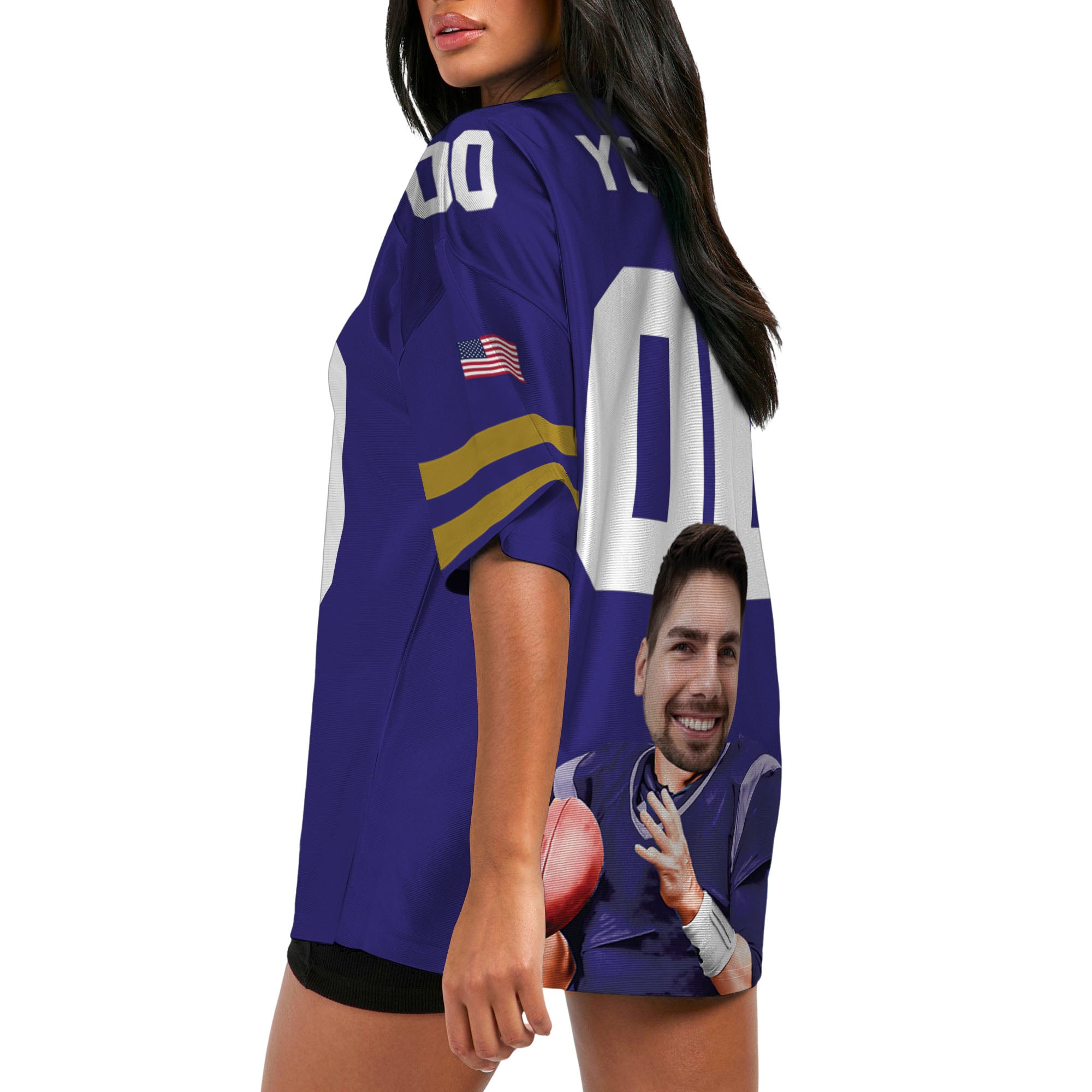 personalized-face-football-jersey-br-purple-i2-3669
