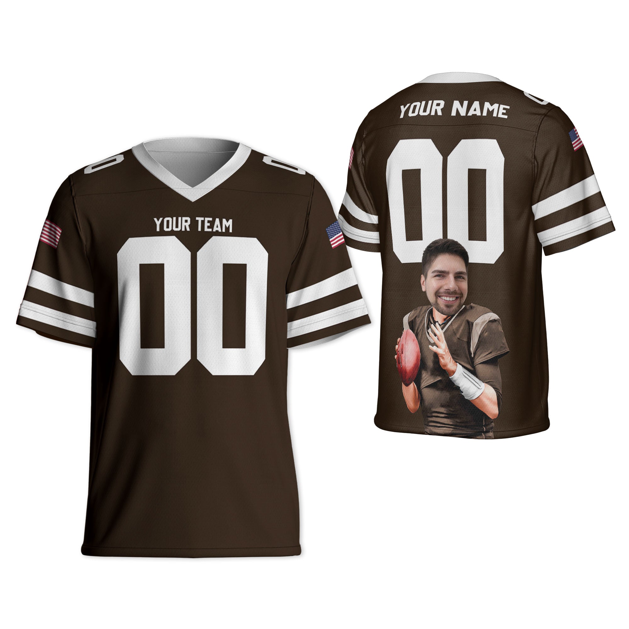 personalized-face-football-jersey-cb-black-i2-8790