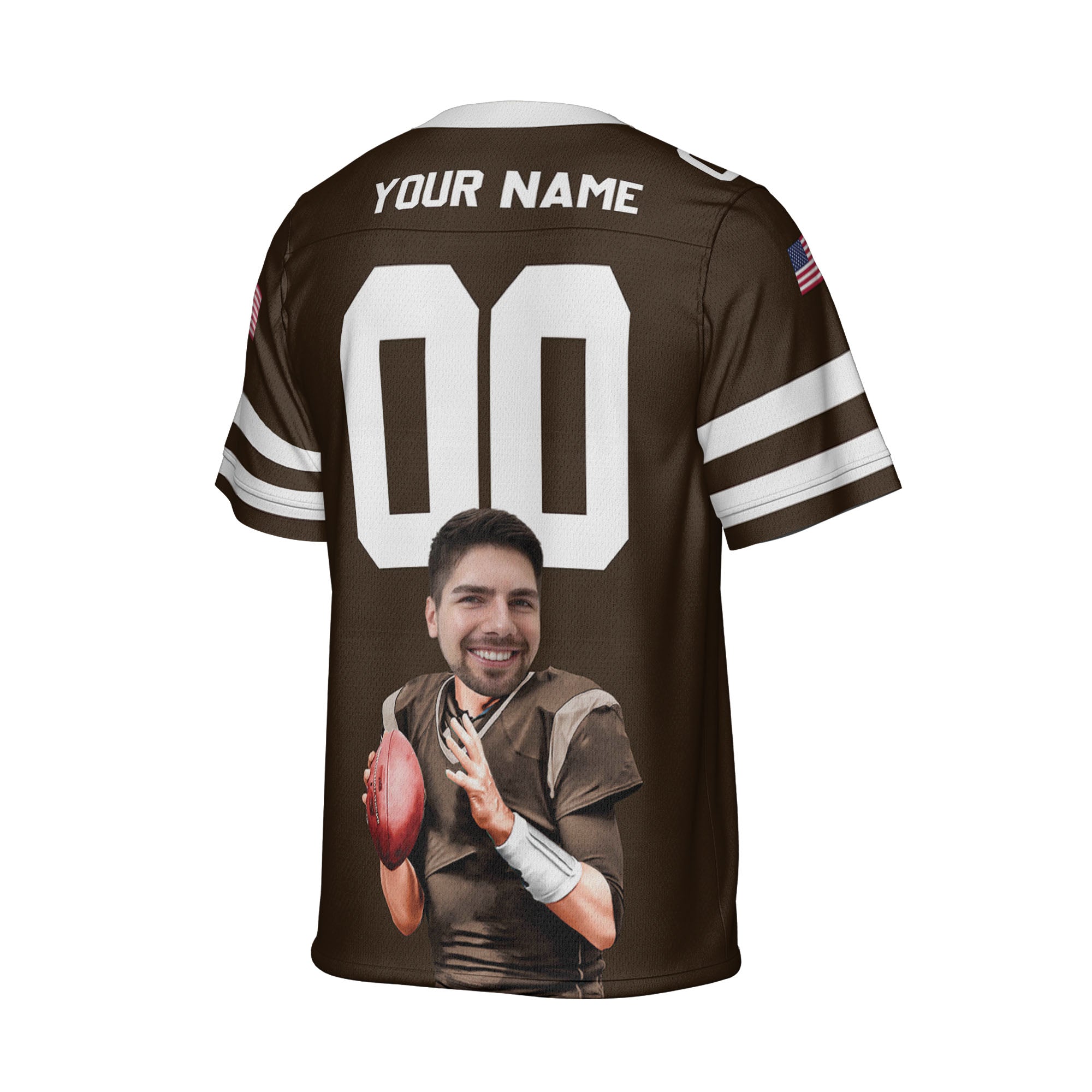 personalized-face-football-jersey-cb-black-i2-8790