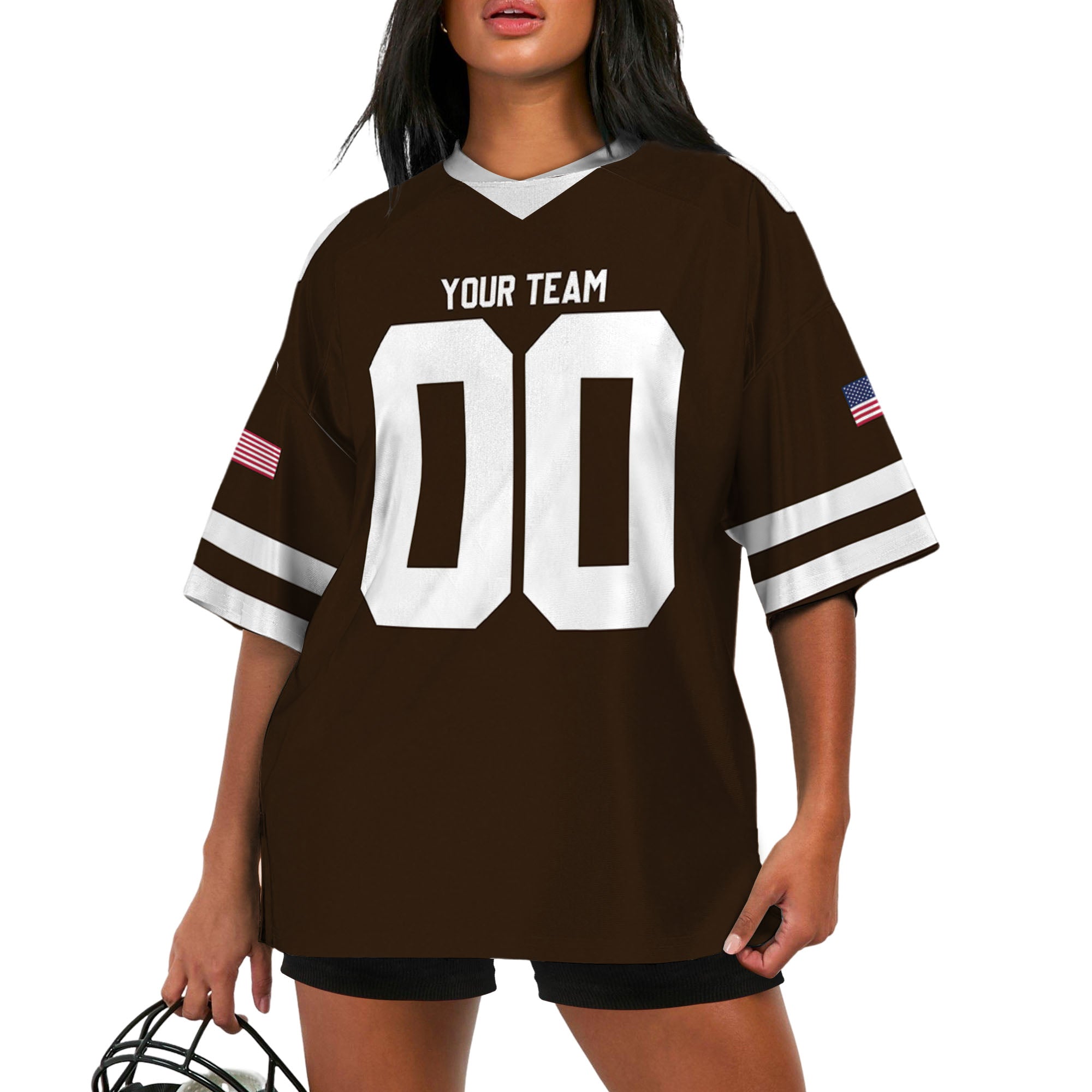 personalized-face-football-jersey-cb-black-i2-8790
